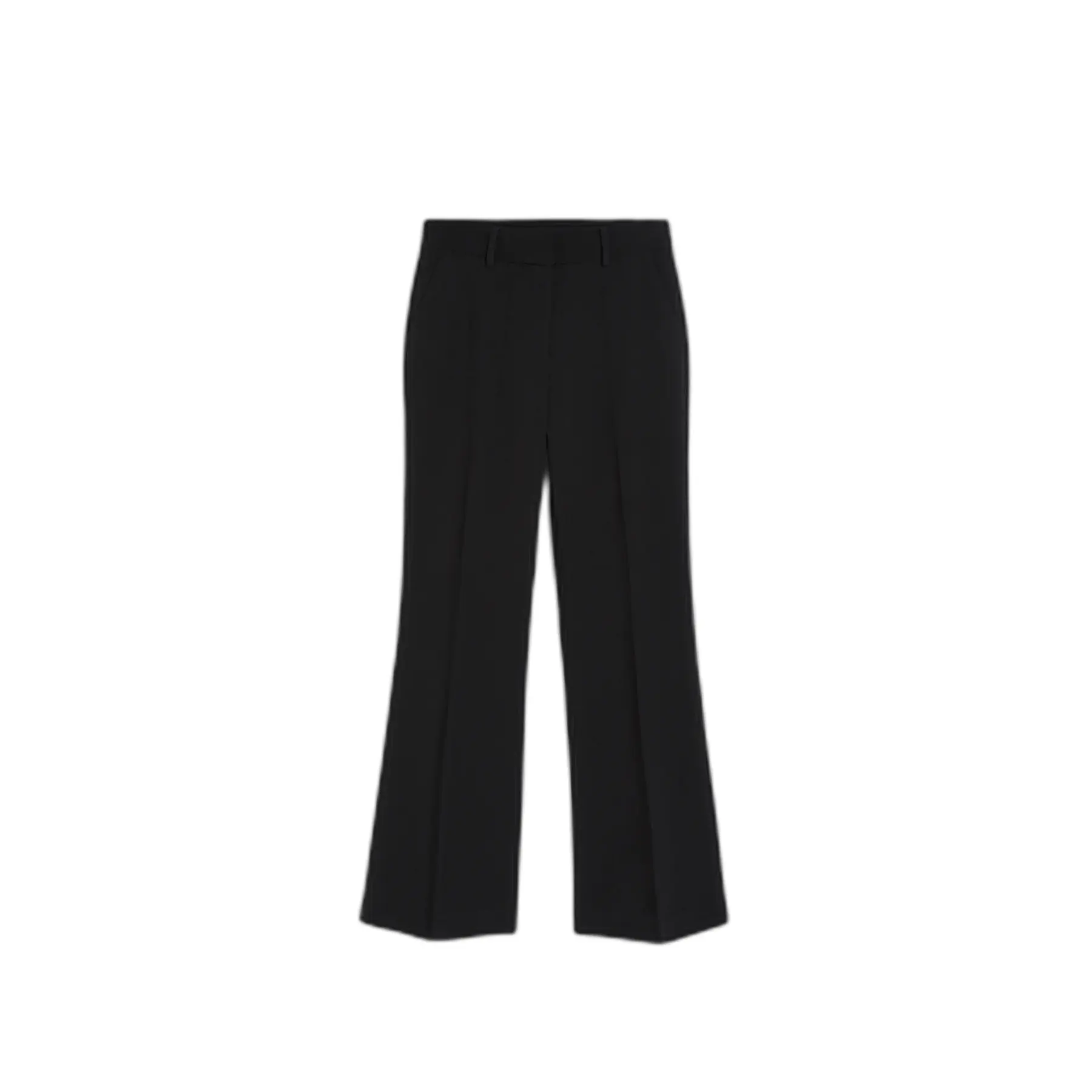 Pantaloni da donna  Z-SP-5123