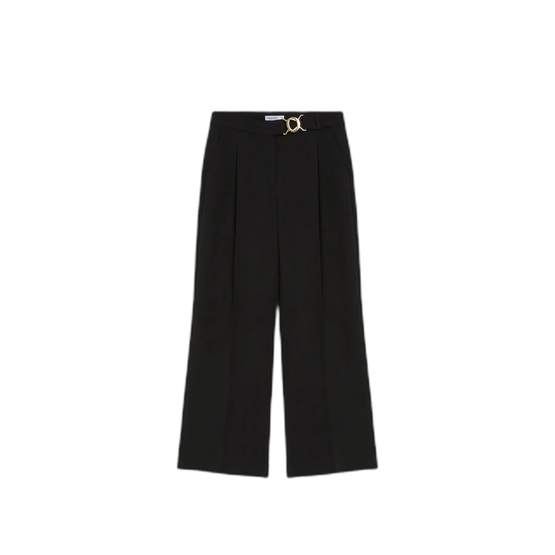 Pantaloni da donna  Z-SP-5124