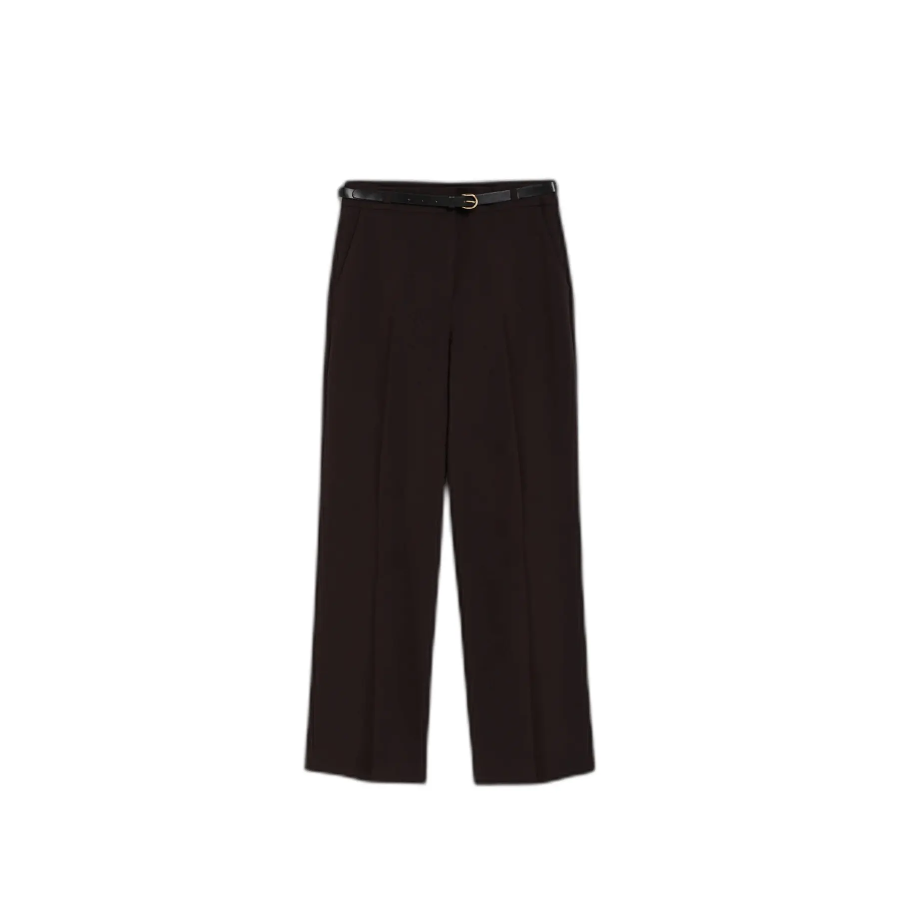Damenhosen Moodo Z-SP-5125