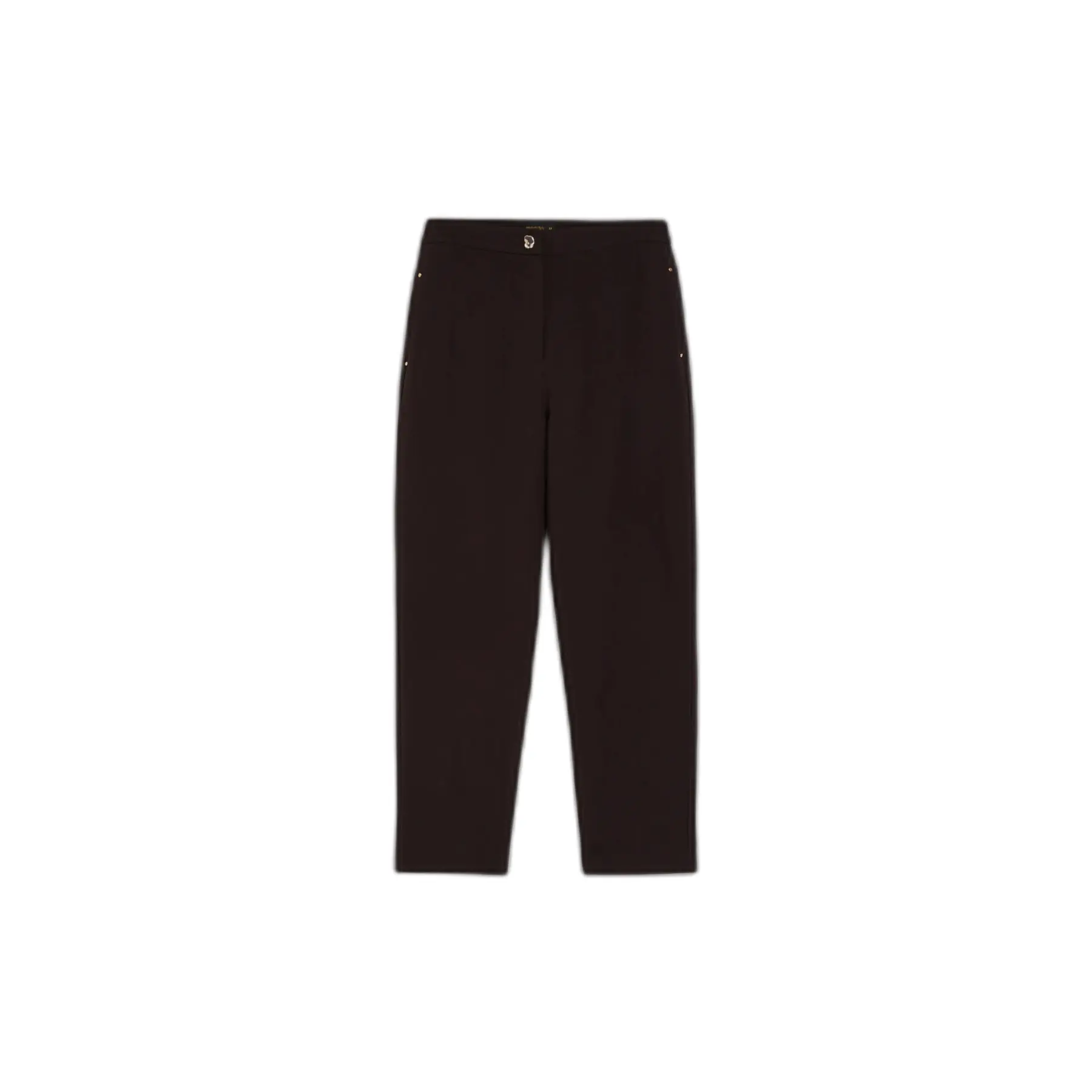 Pantaloni da donna  Z-SP-5129