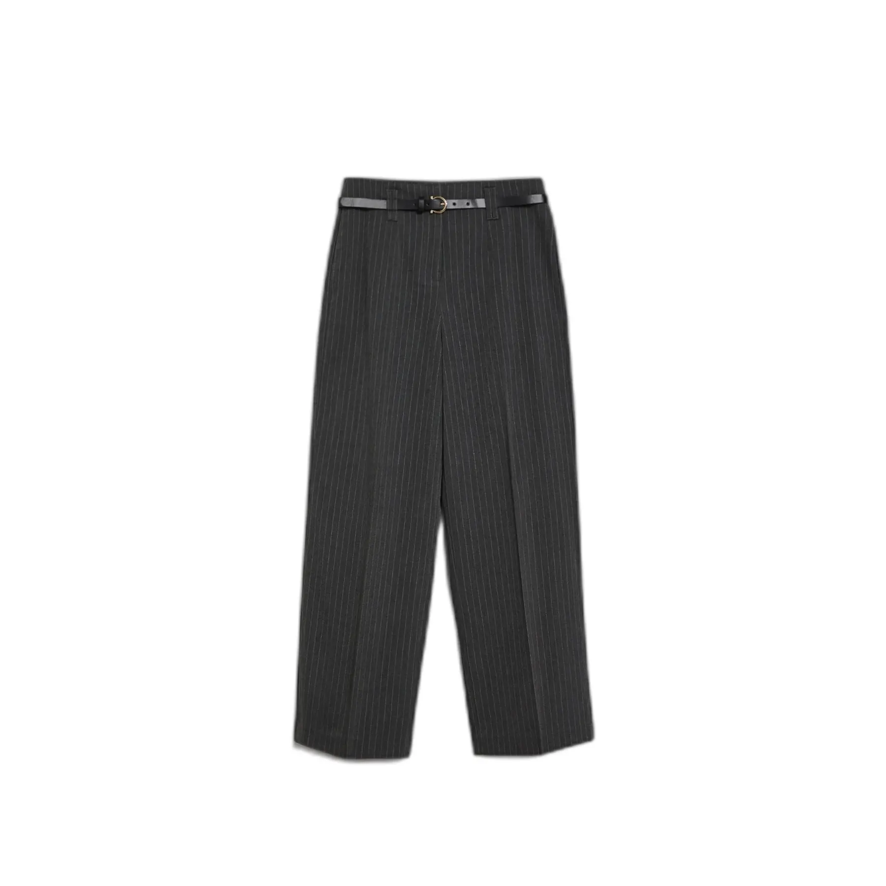 Damenhosen Moodo Z-SP-5131