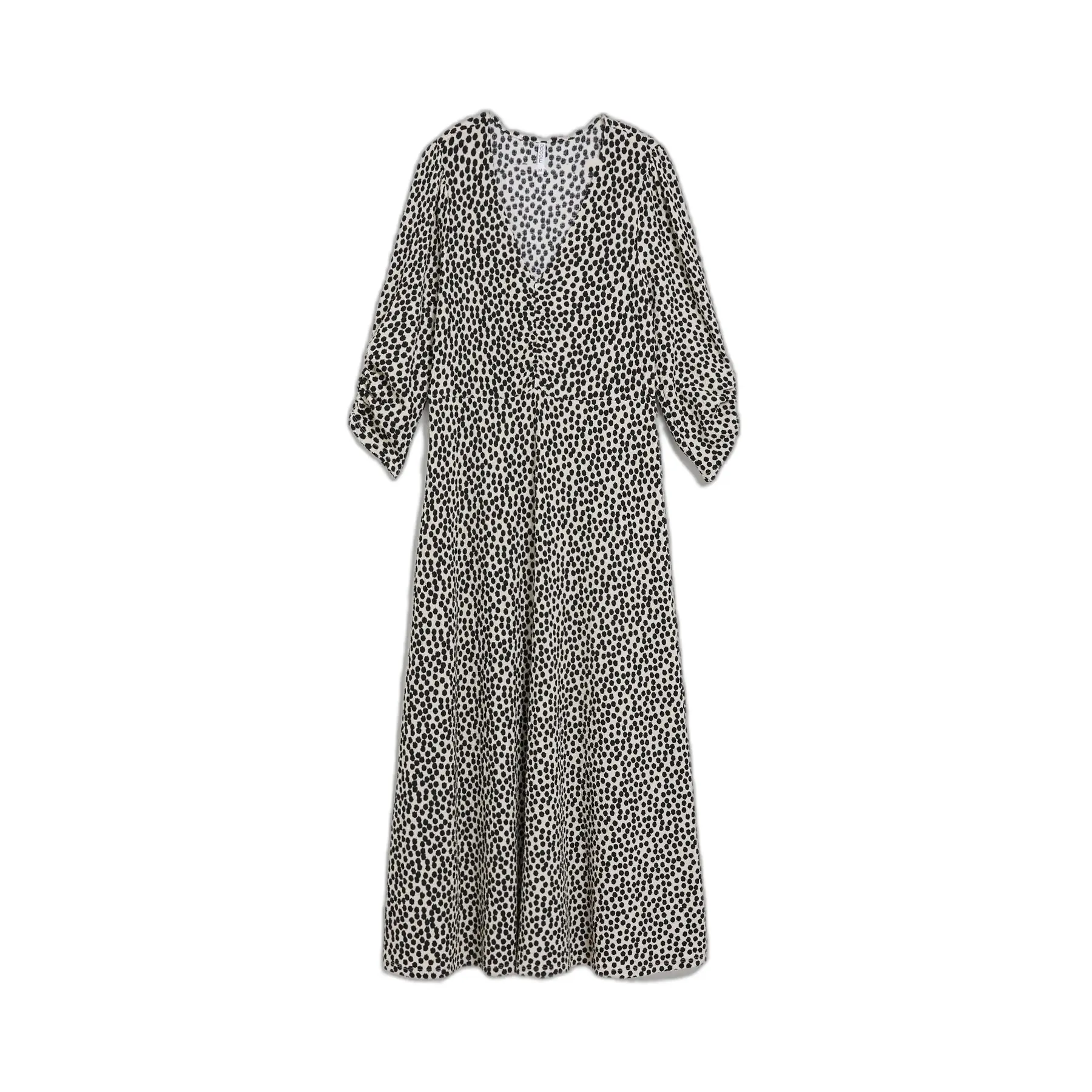 Vestito da donna  Z-SU-4503