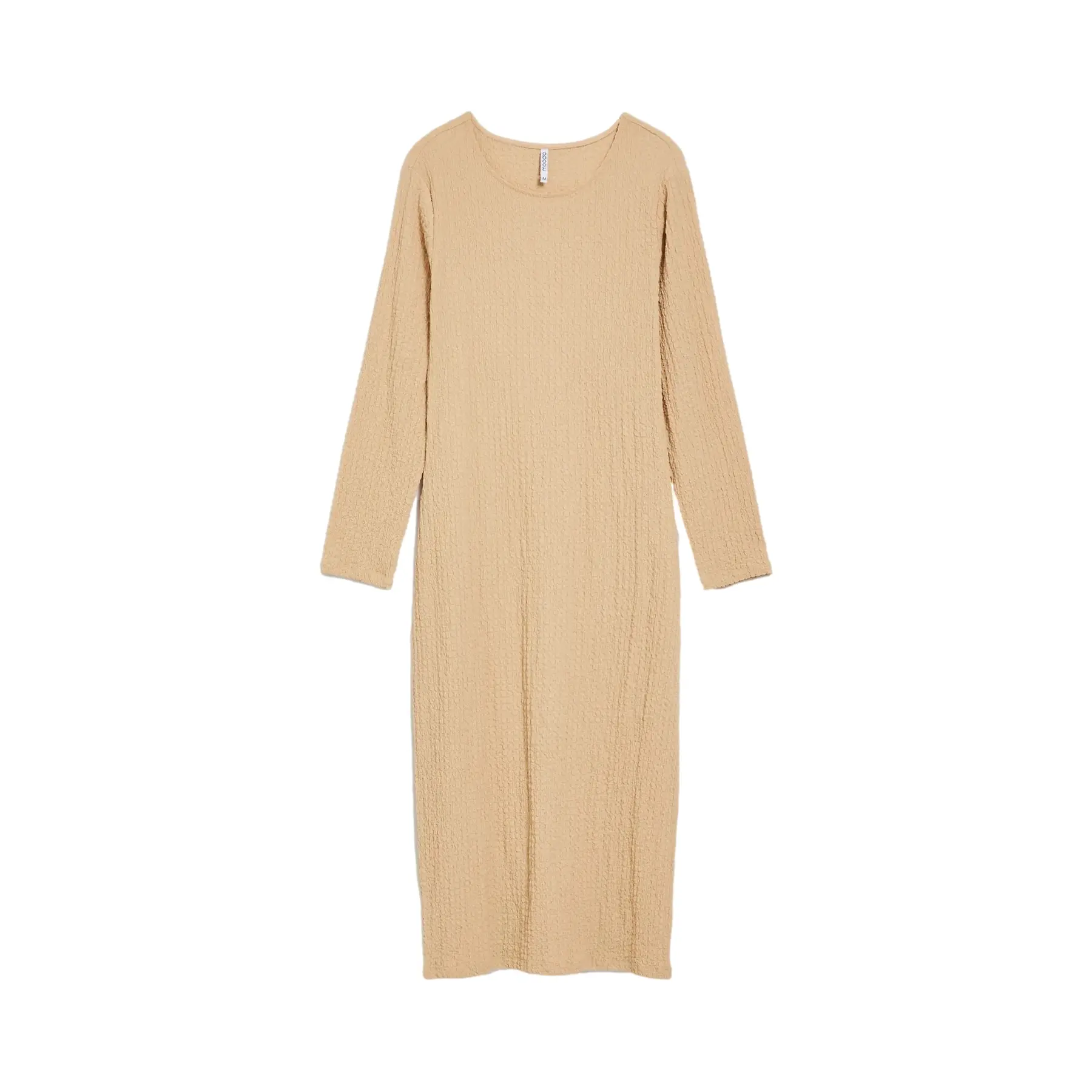 Vestito da donna  Z-SU-4505