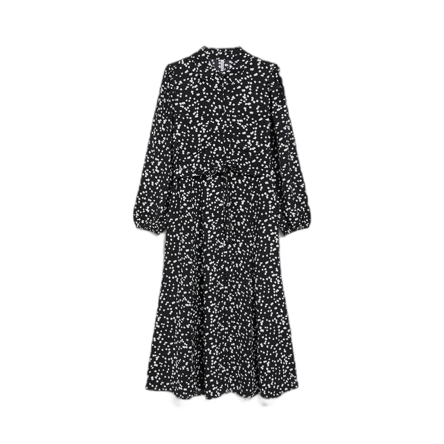 Vestito da donna  Z-SU-4506