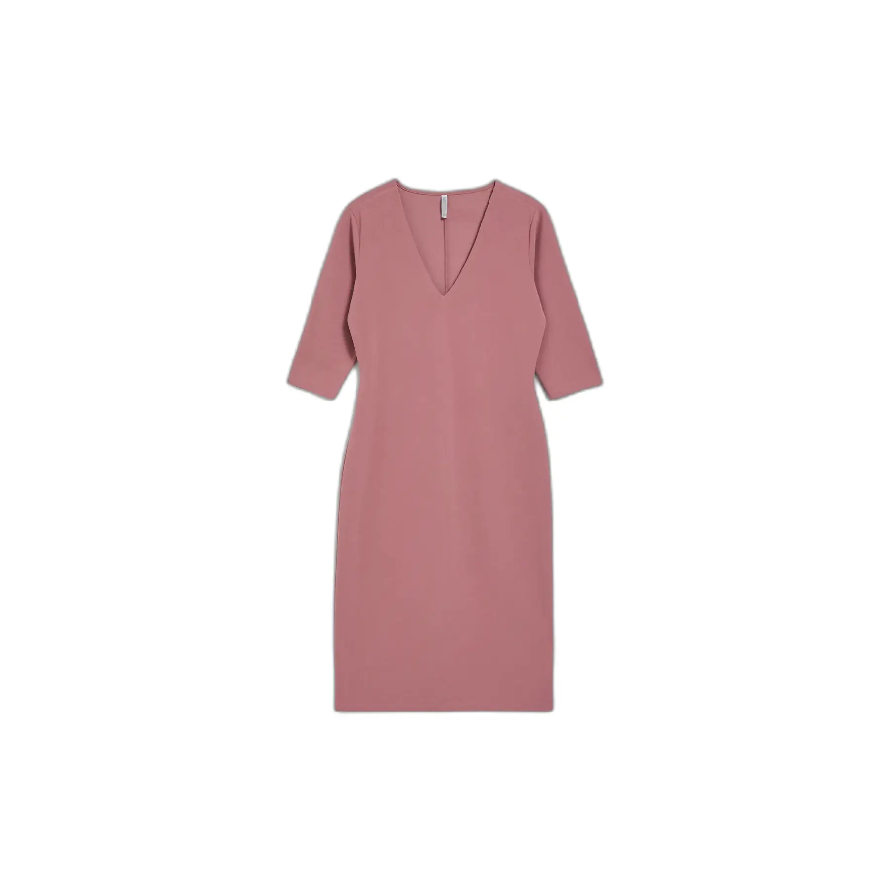 Vestito da donna  Z-SU-4508