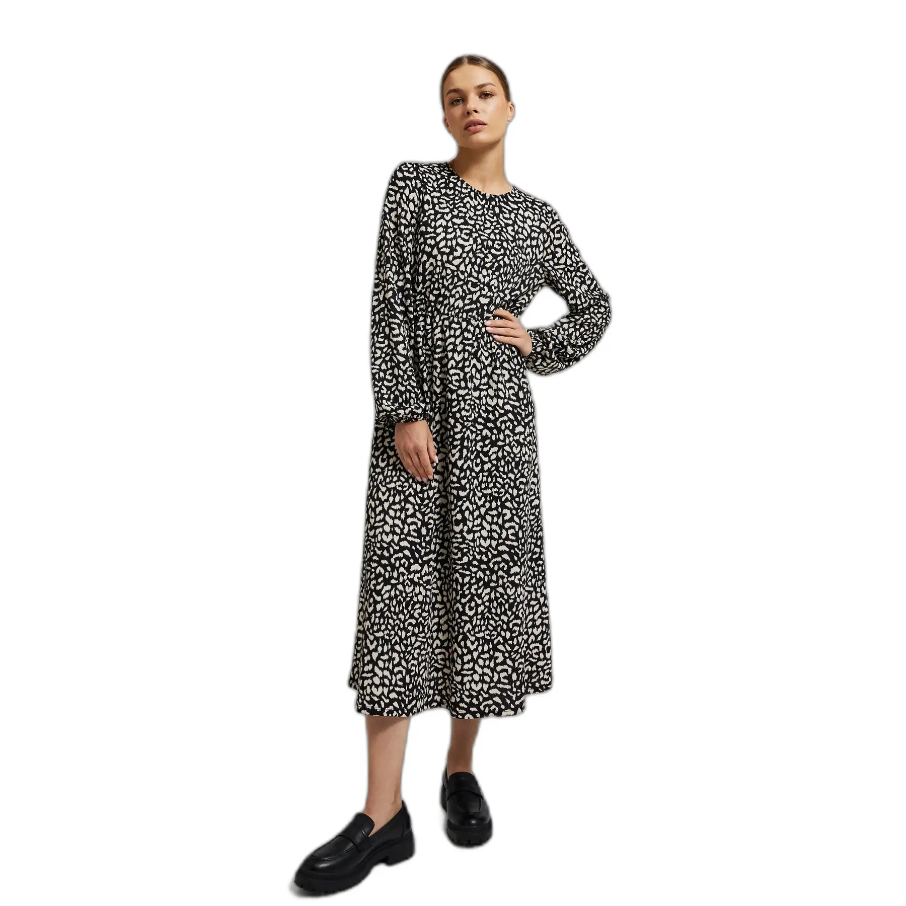 Vestito da donna  Z-SU-4511
