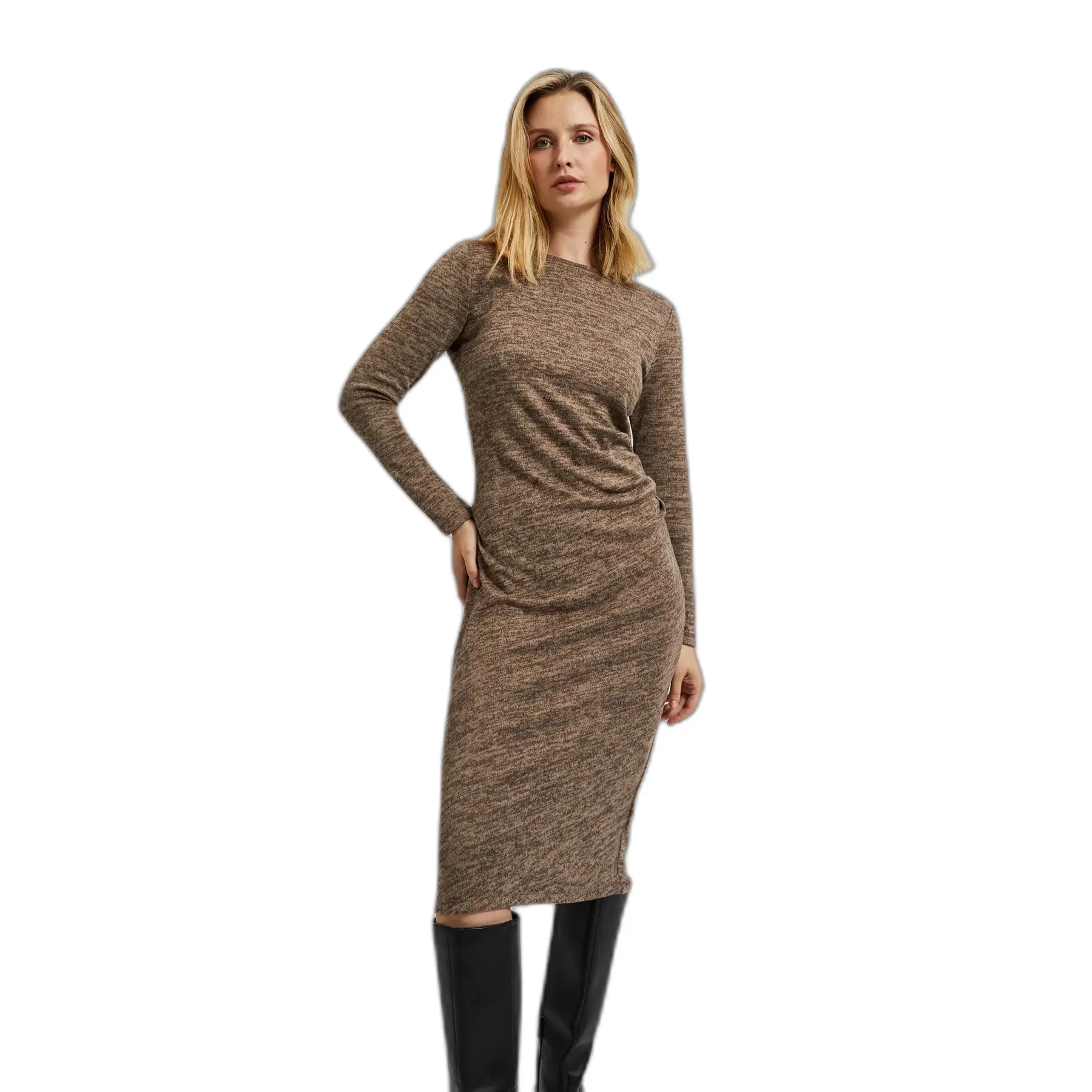 Vestito da donna  Z-SU-4512