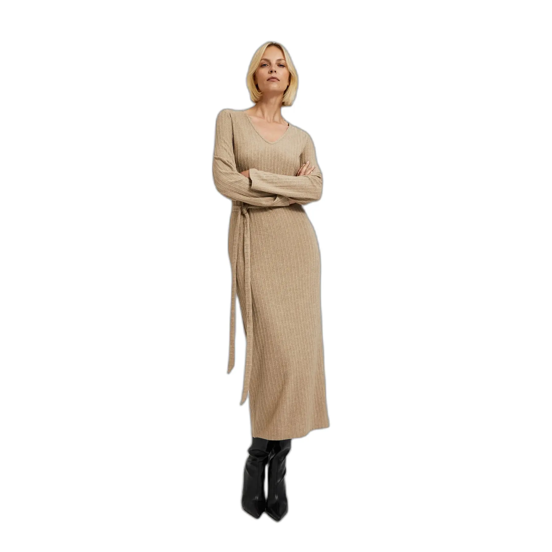Vestito da donna  Z-SU-4513
