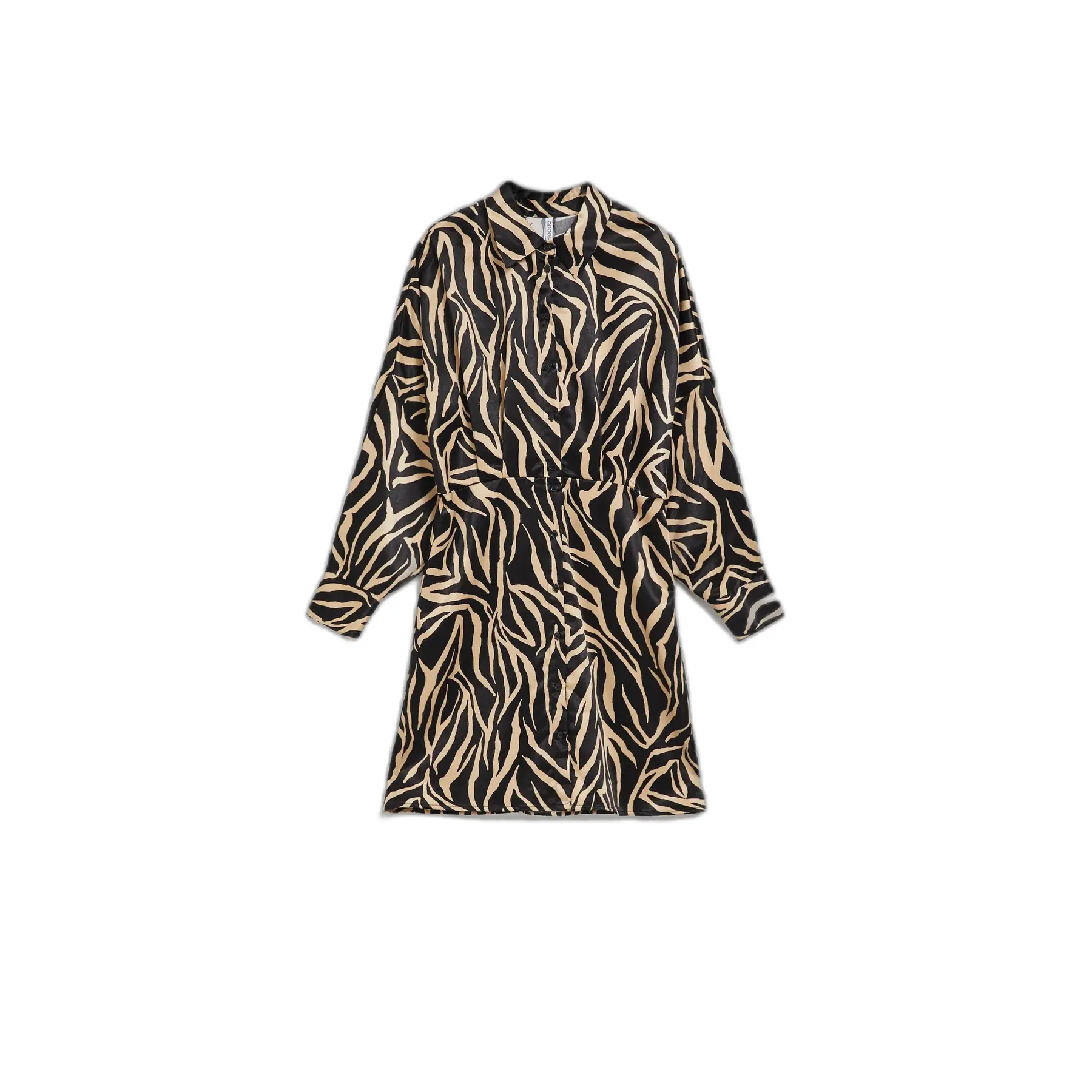 Vestito da donna  Z-SU-4514