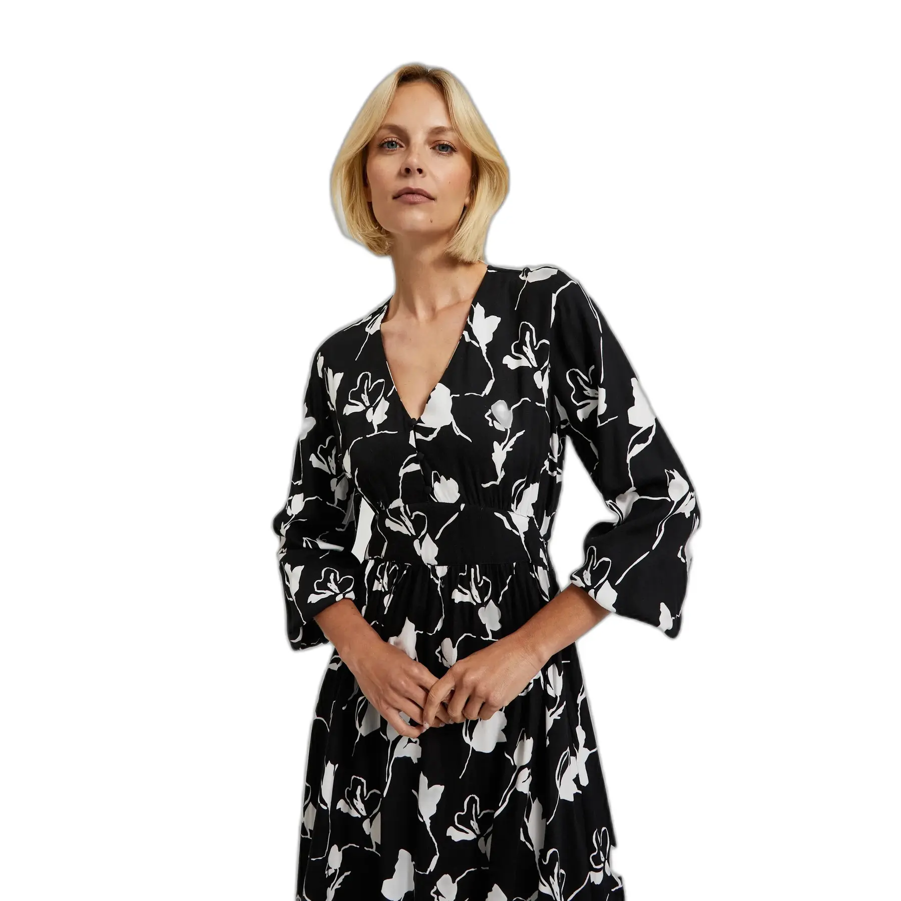 Vestito da donna  Z-SU-4515