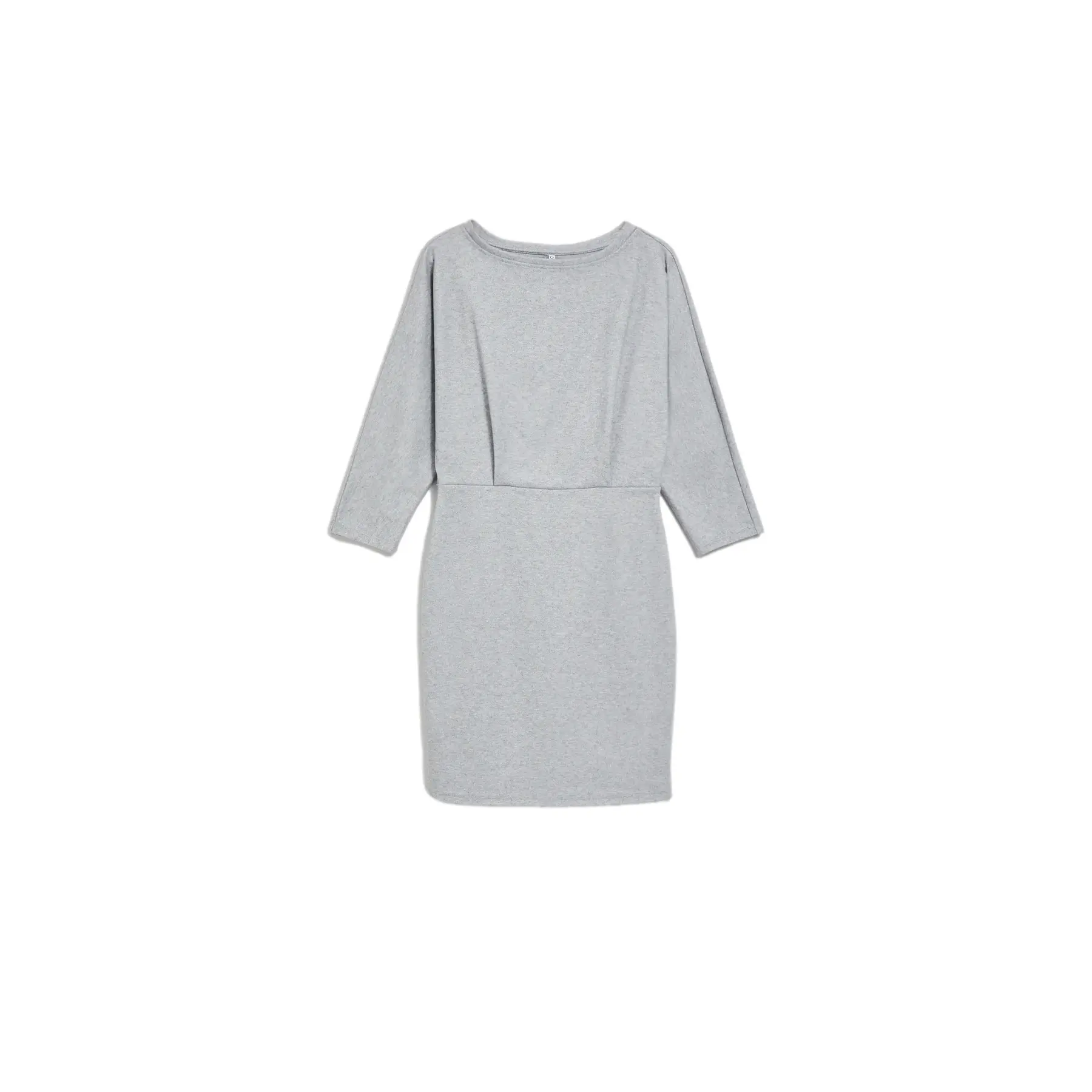 Vestito da donna  Z-SU-4518