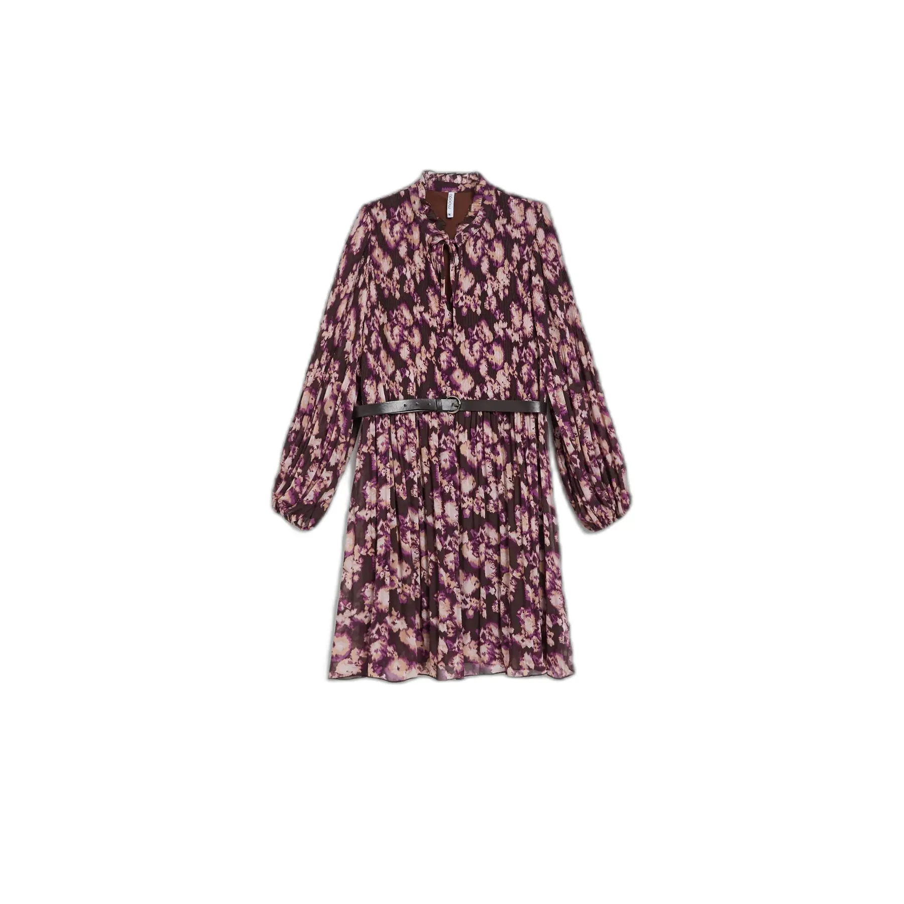 Vestito da donna  Z-SU-4519