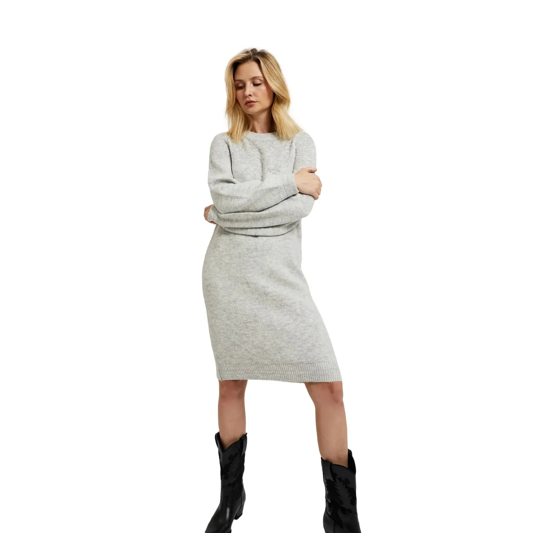 Vestito da donna  Z-SU-4522