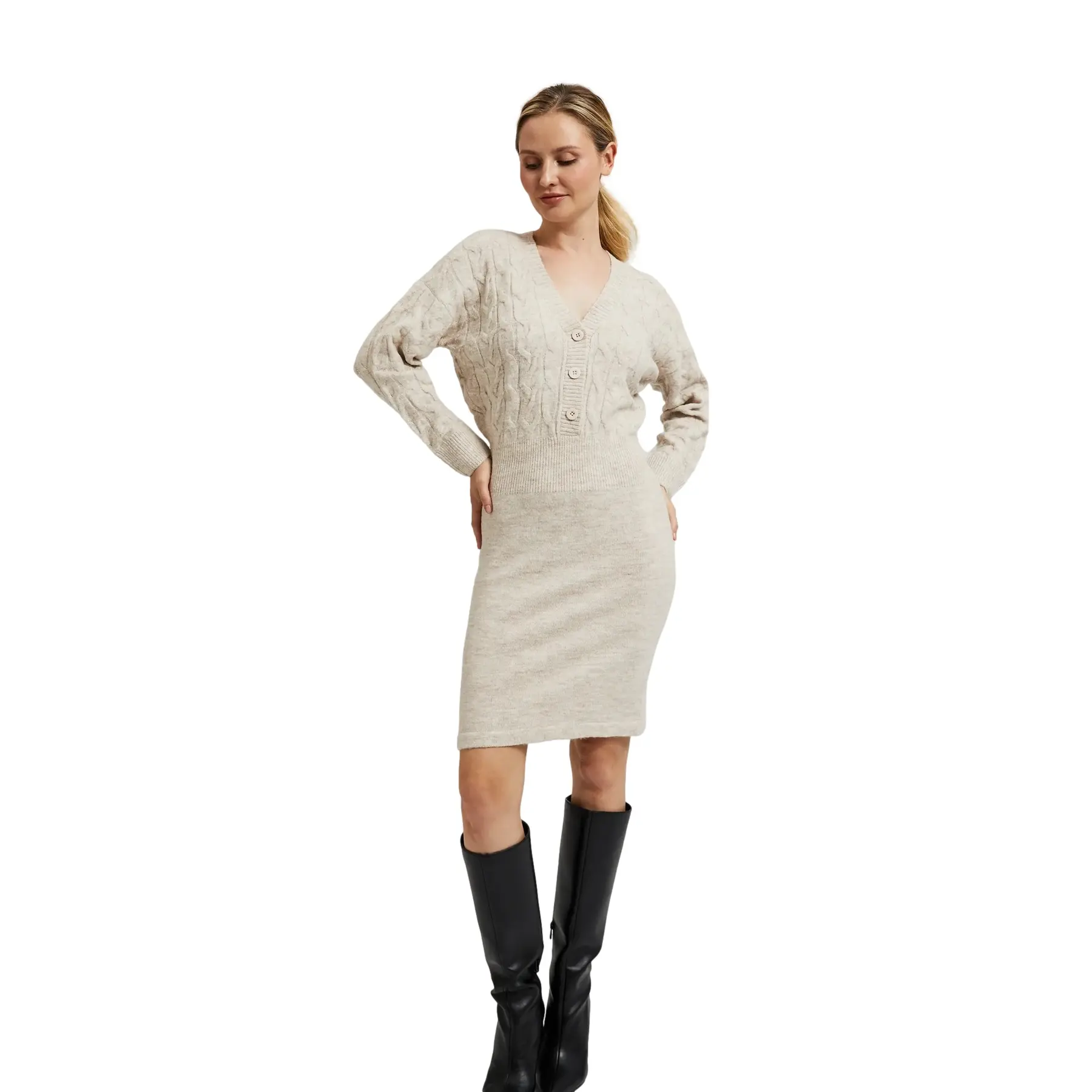 Vestito da donna  Z-SU-4523