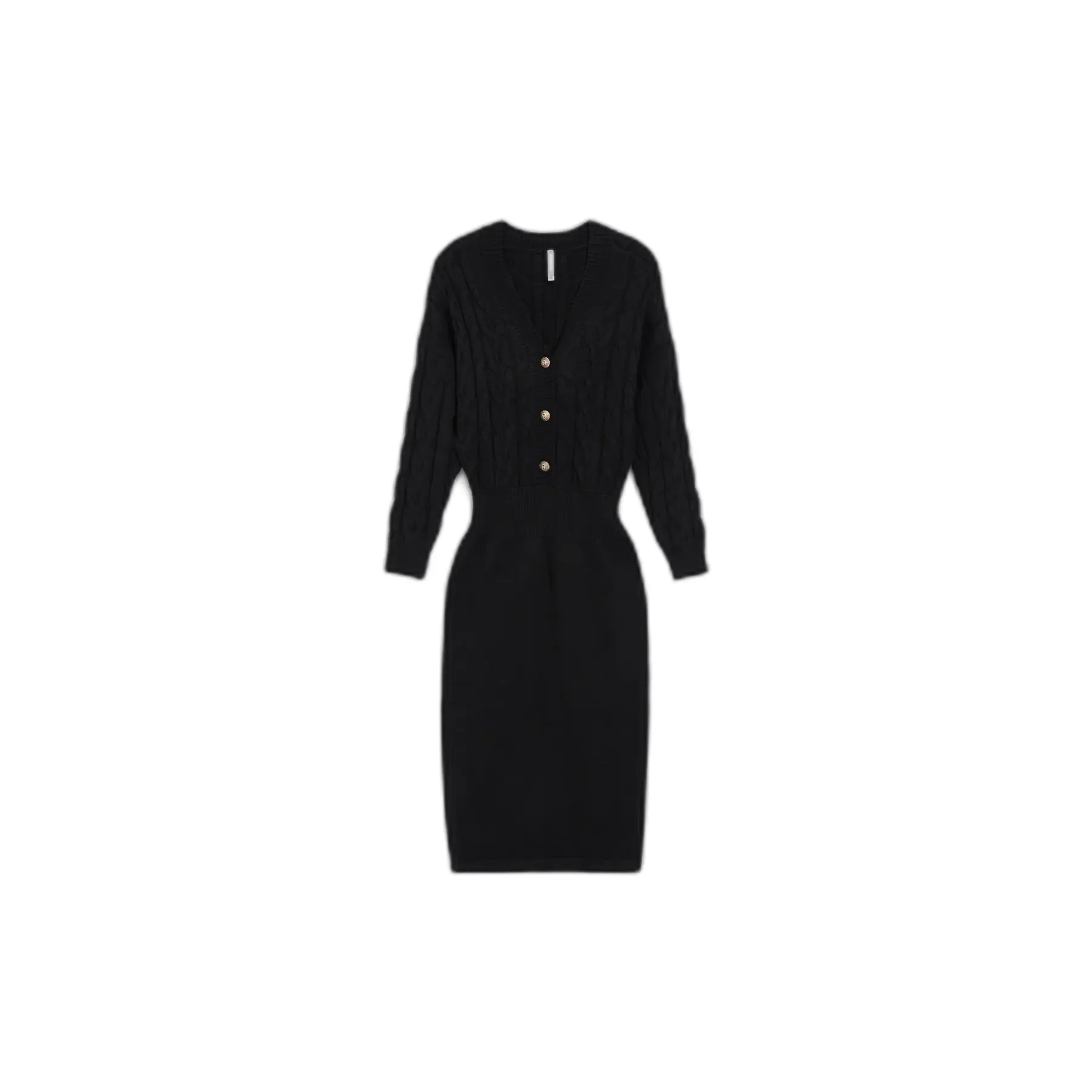 Vestito da donna  Z-SU-4524