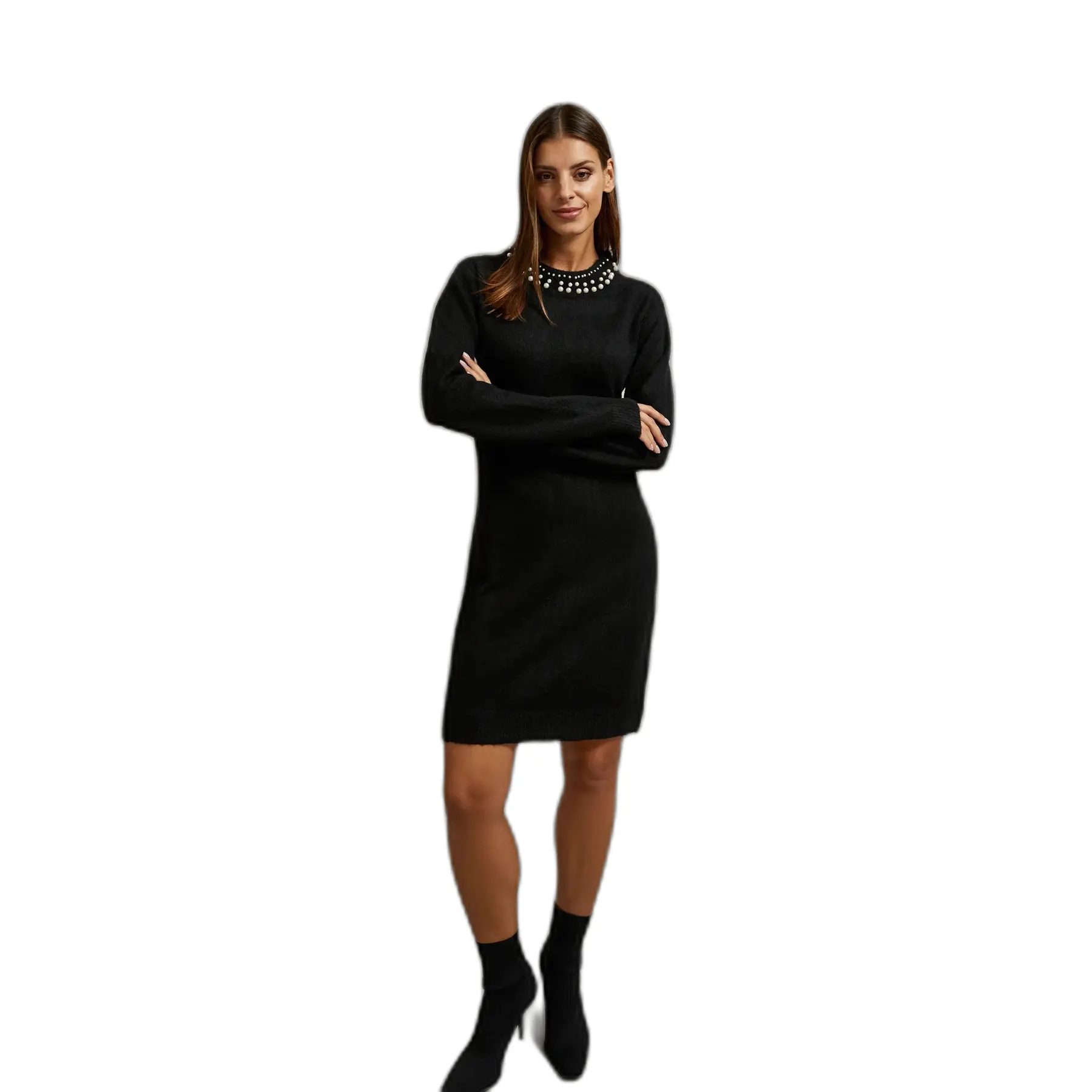 Vestito da donna  Z-SU-4525