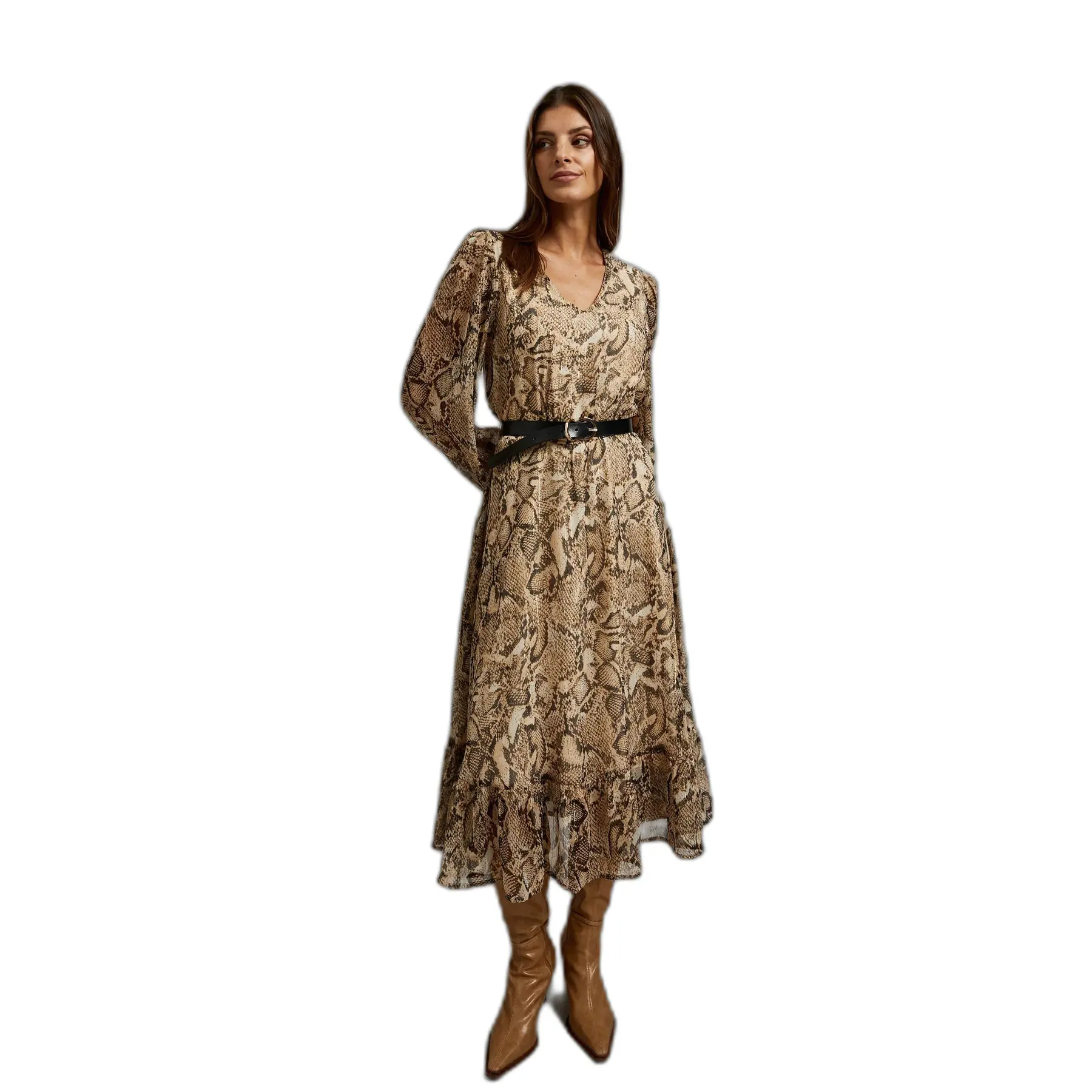 Vestito da donna  Z-SU-4527