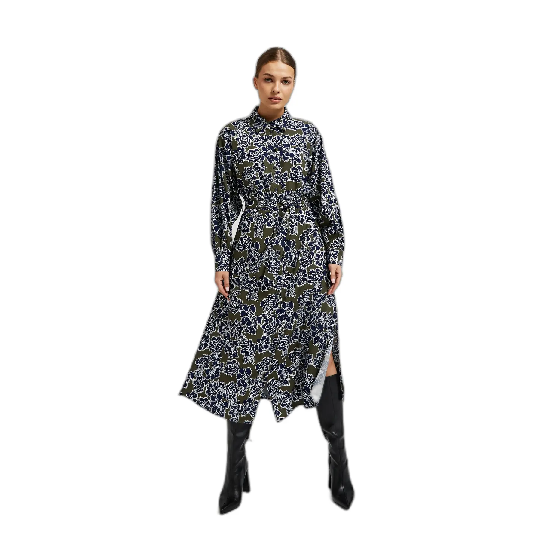 Vestito da donna  Z-SU-4529