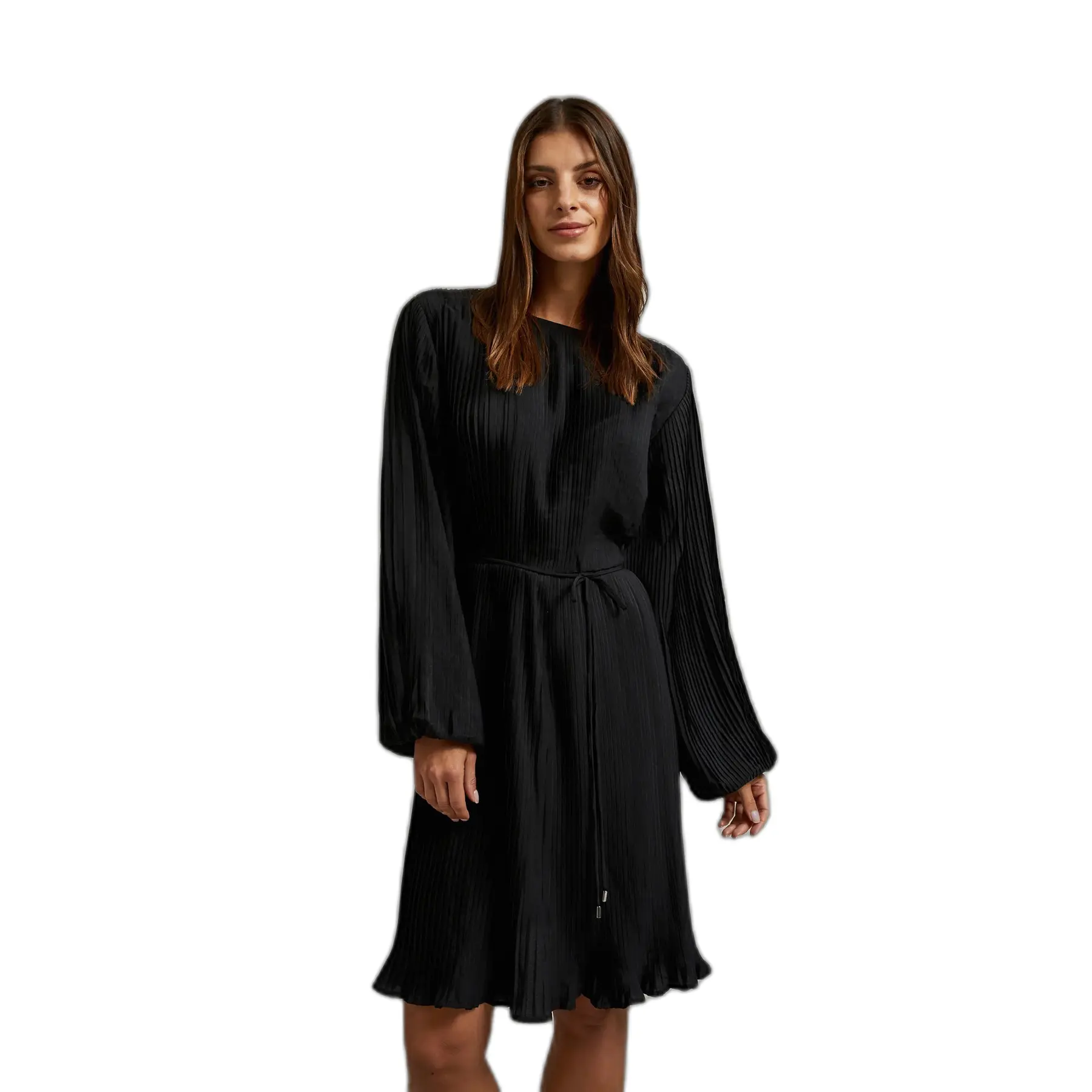 Vestito da donna  Z-SU-4531