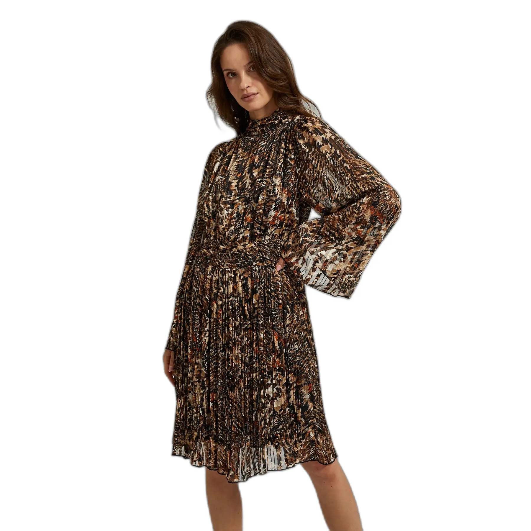 Vestito da donna  Z-SU-4534