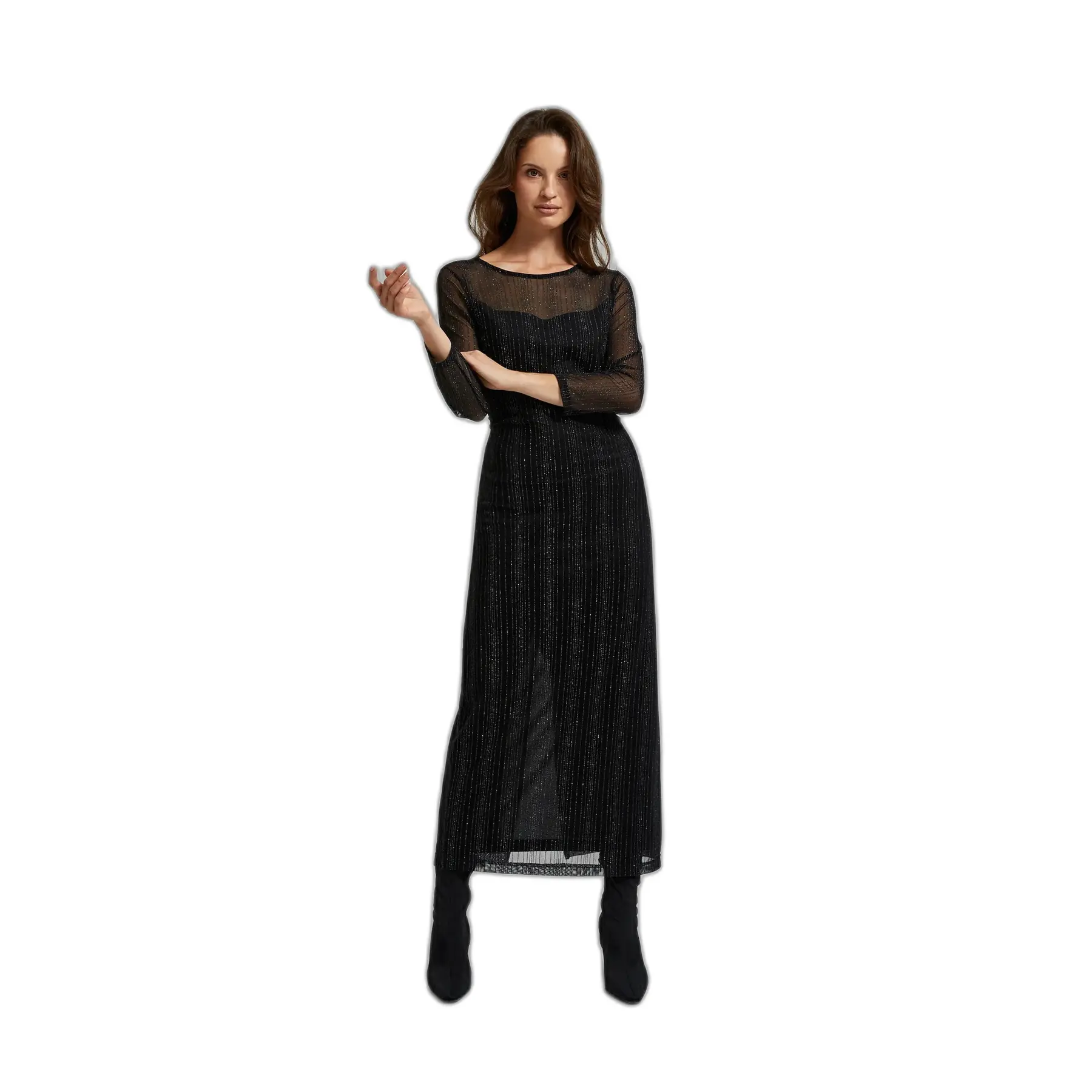 Vestito da donna  Z-SU-4537