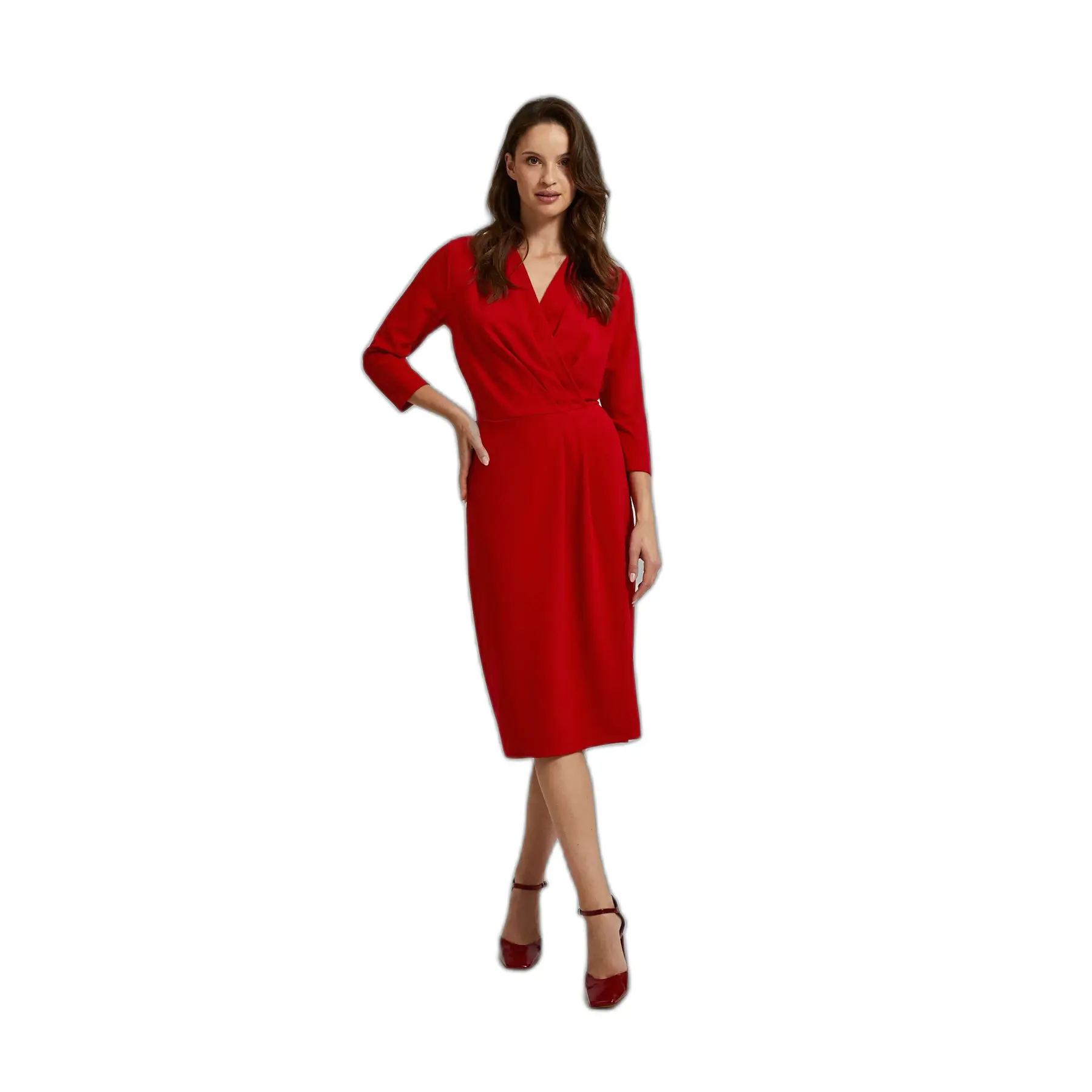 Vestito da donna  Z-SU-4538