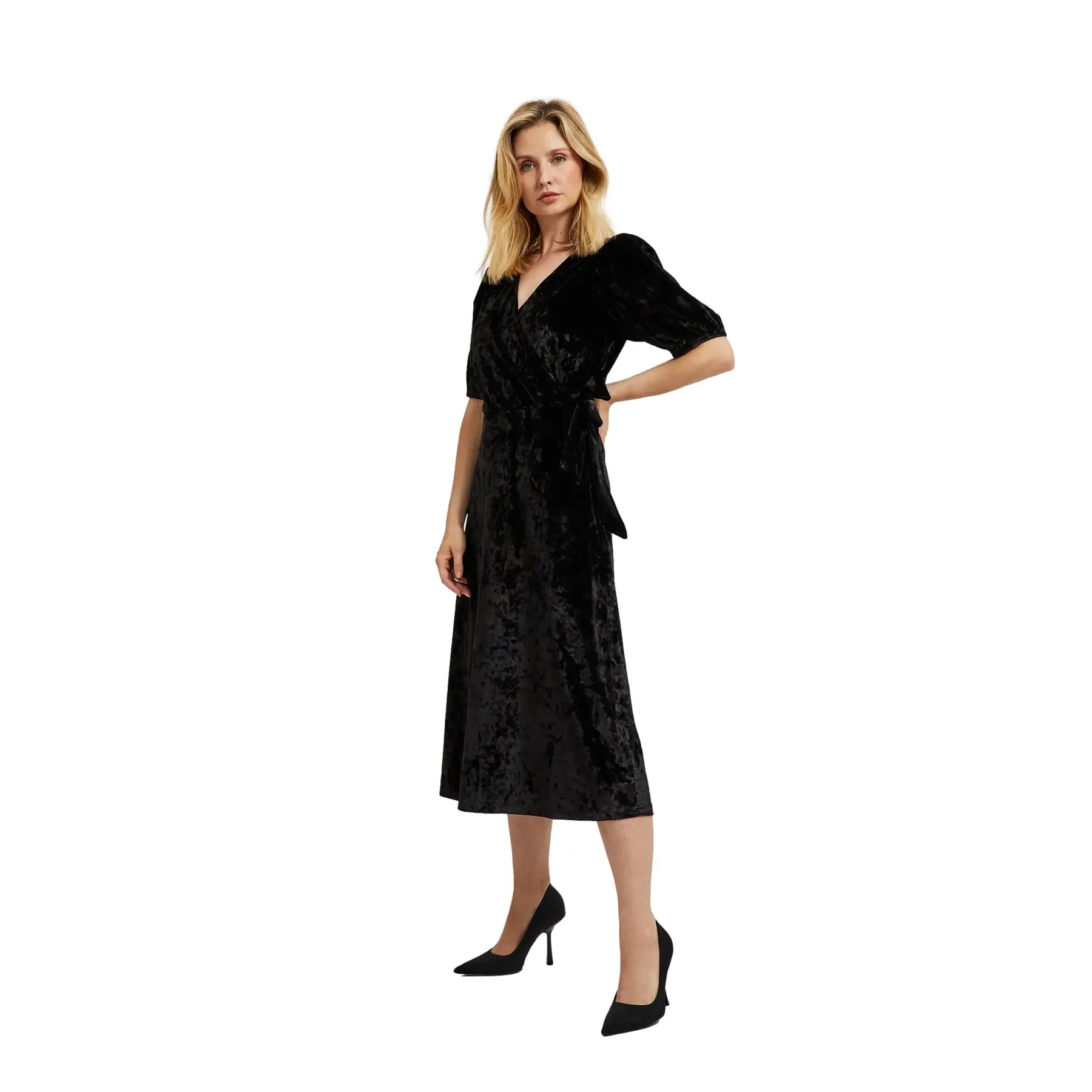 Vestito da donna  Z-SU-4539