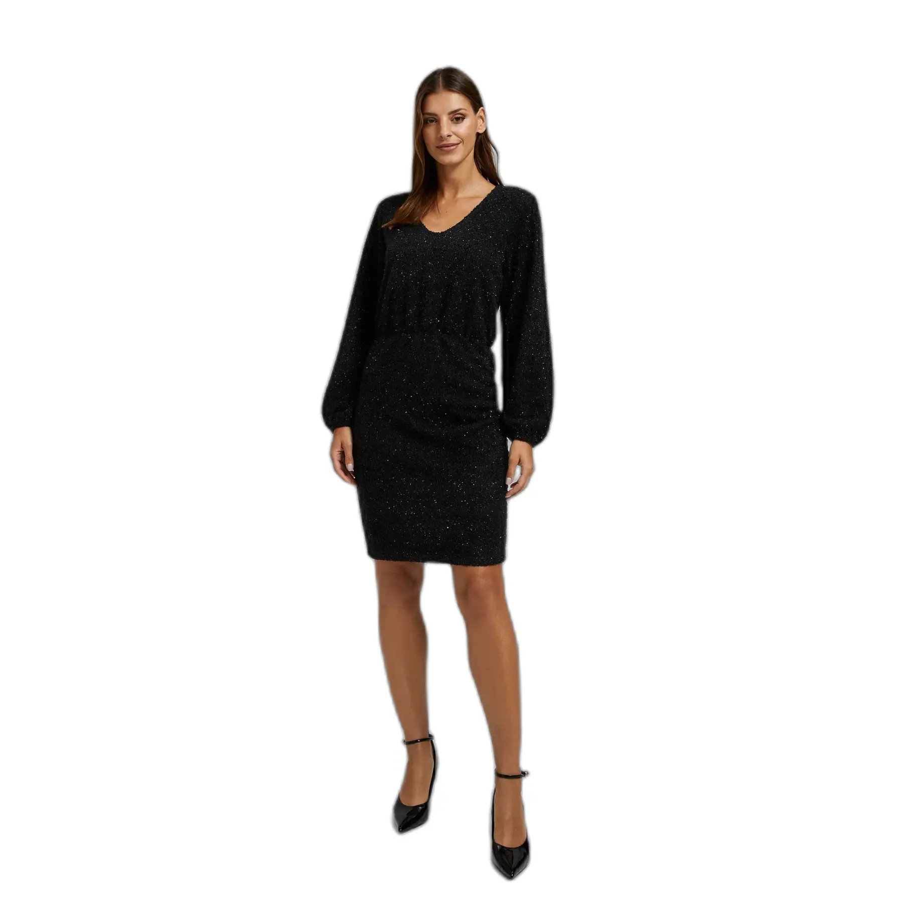 Vestito da donna  Z-SU-4542