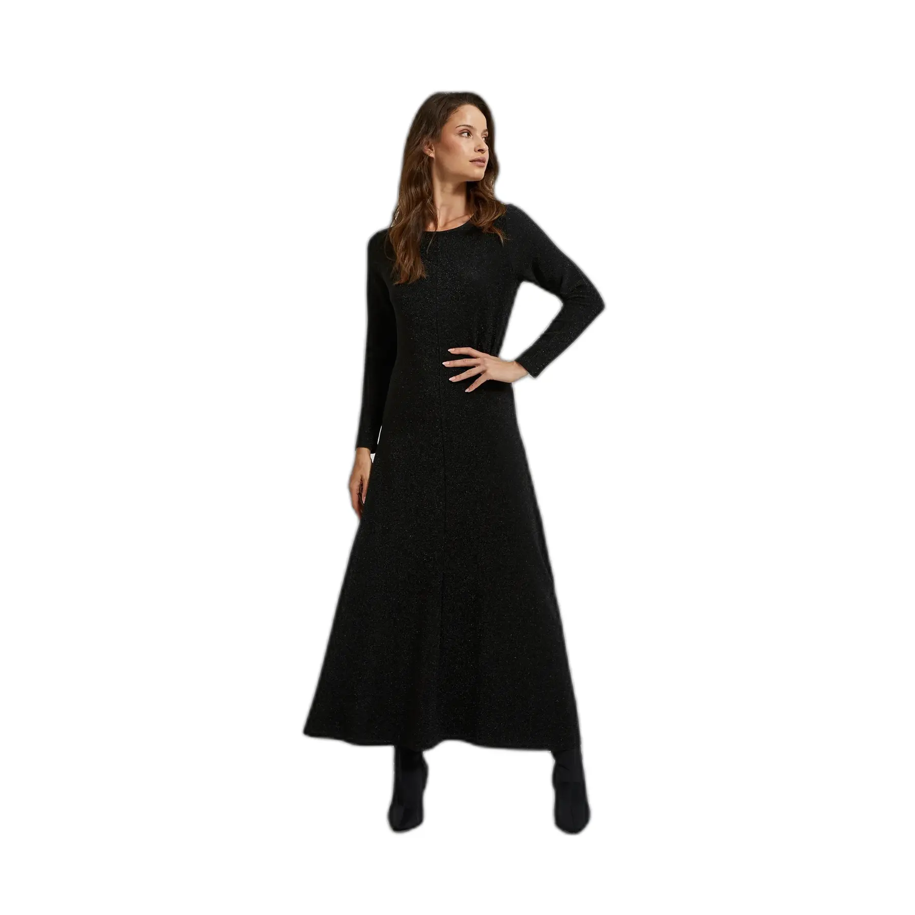 Vestito da donna  Z-SU-4544