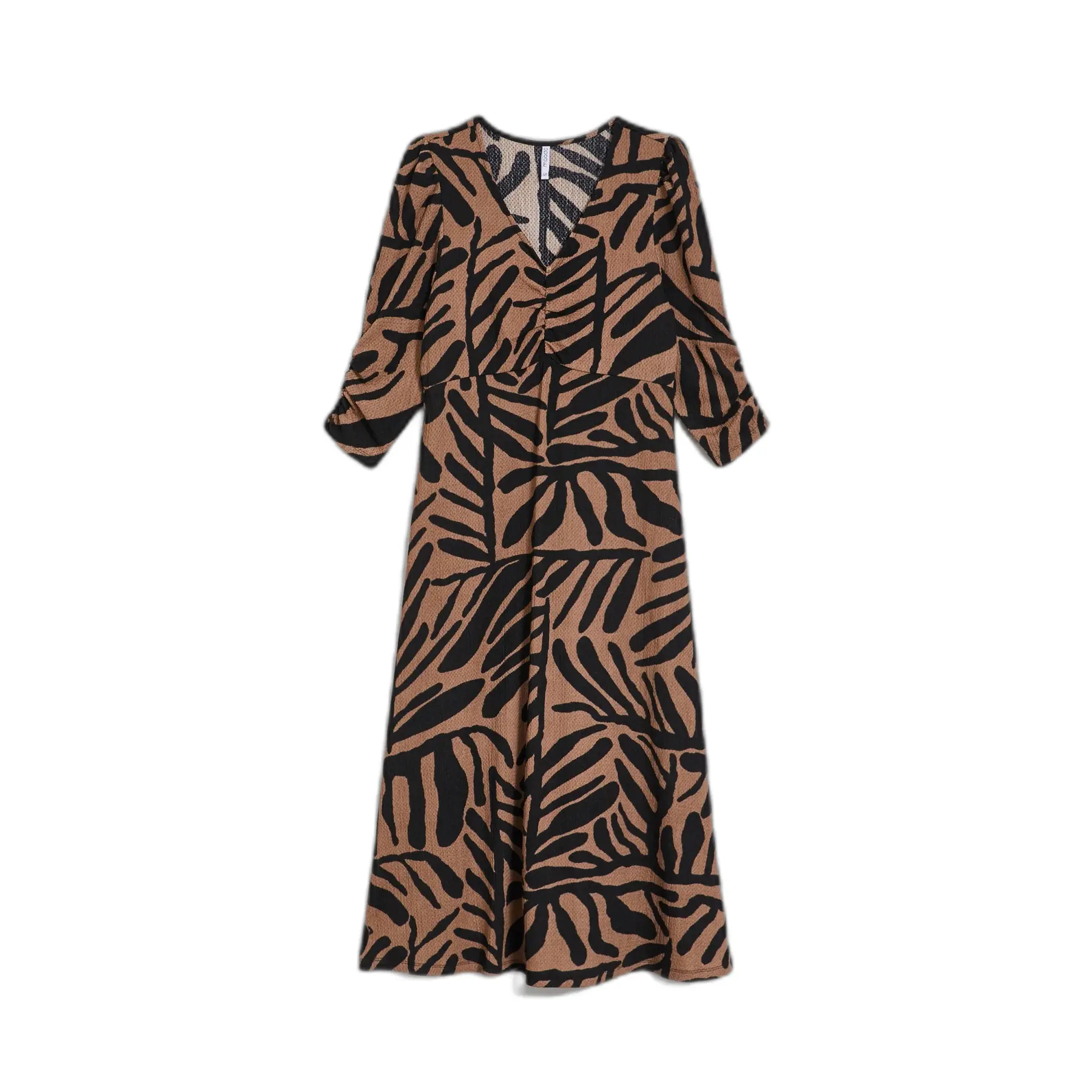 Vestito da donna  Z-SU-4802