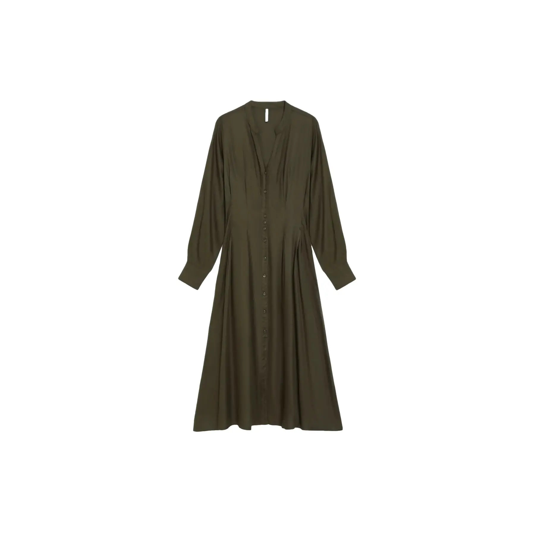 Vestito da donna  Z-SU-4812