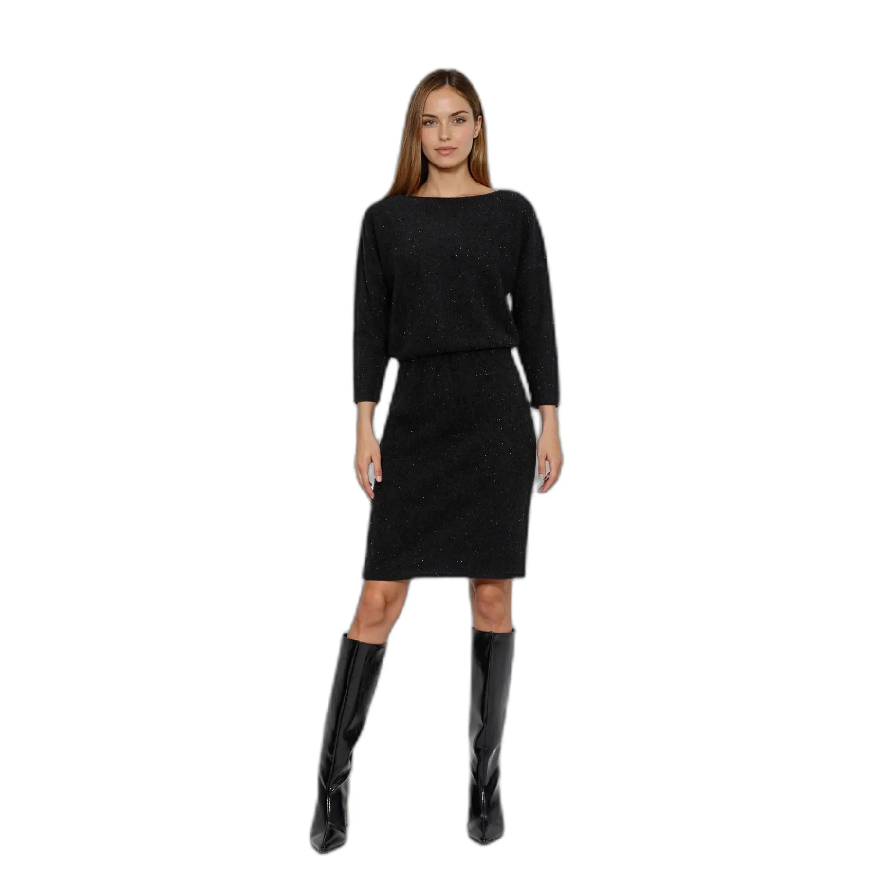 Vestito da donna Moodo Z-SU-4825
