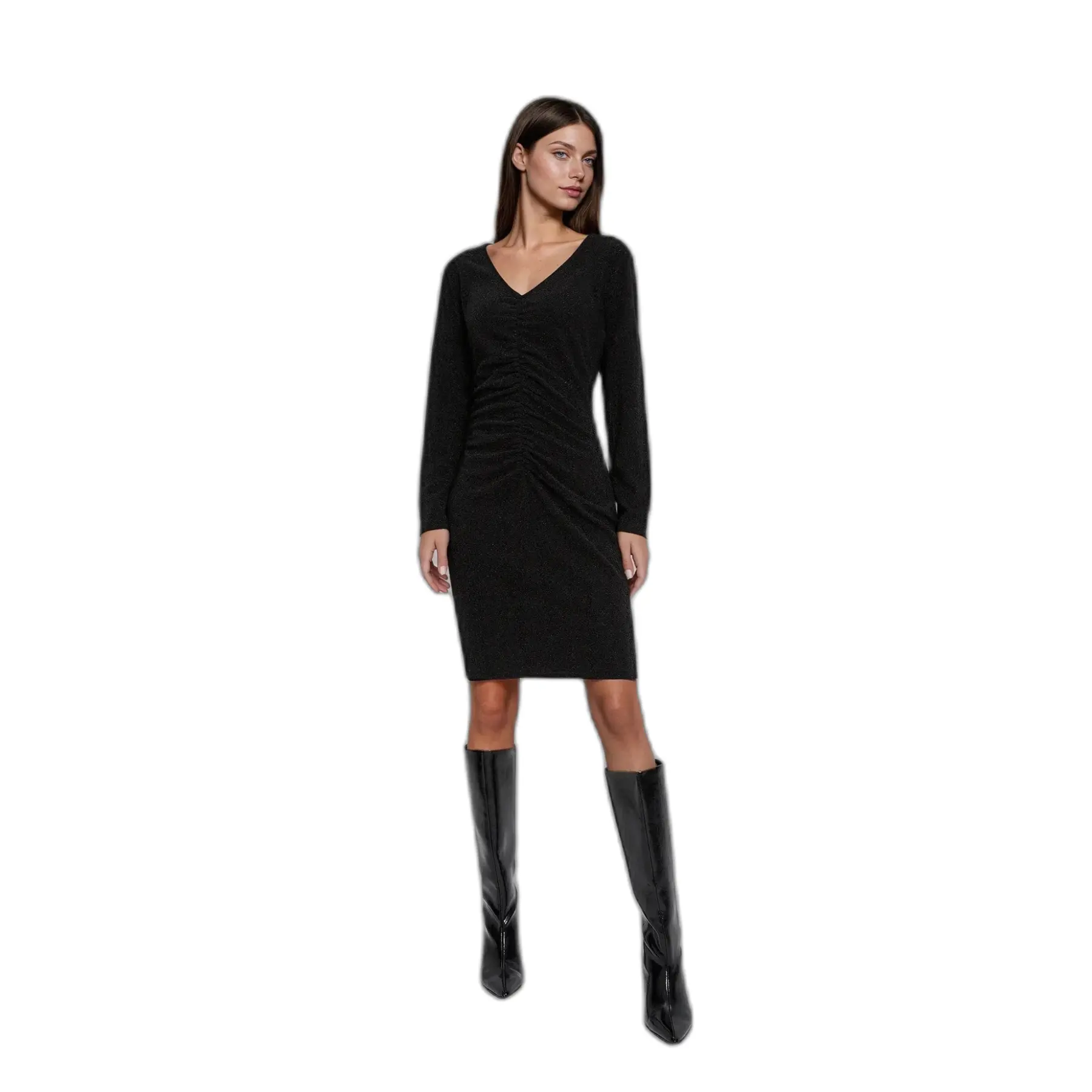 Vestito da donna Moodo Z-SU-4827