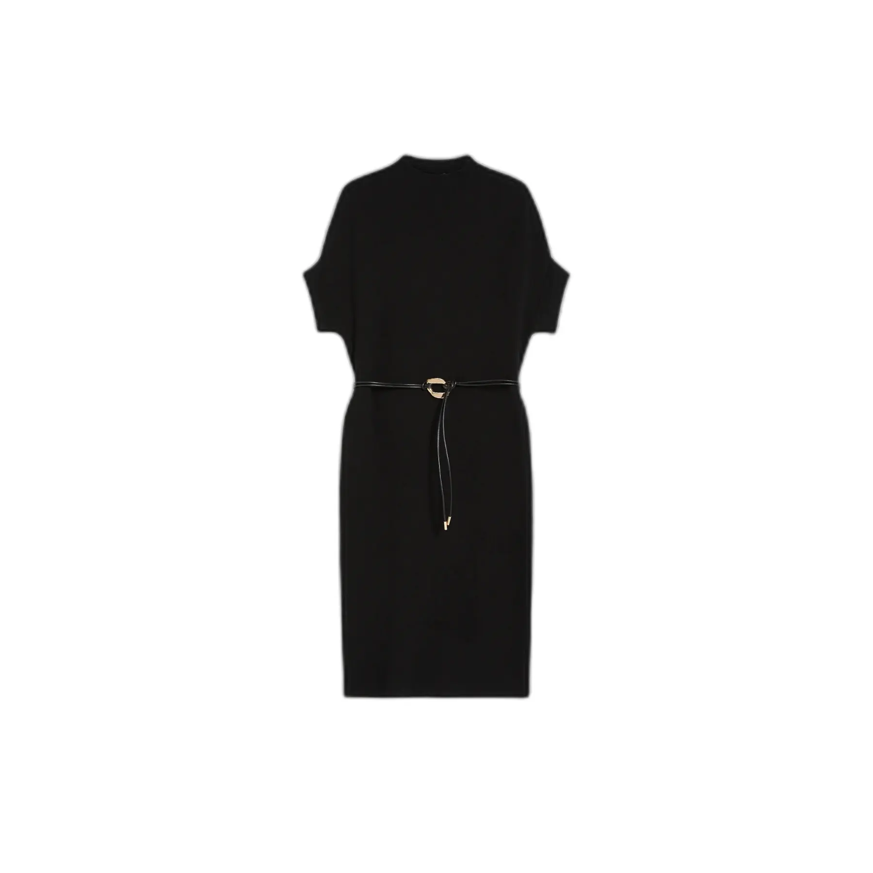 Vestito da donna  Z-SU-5106