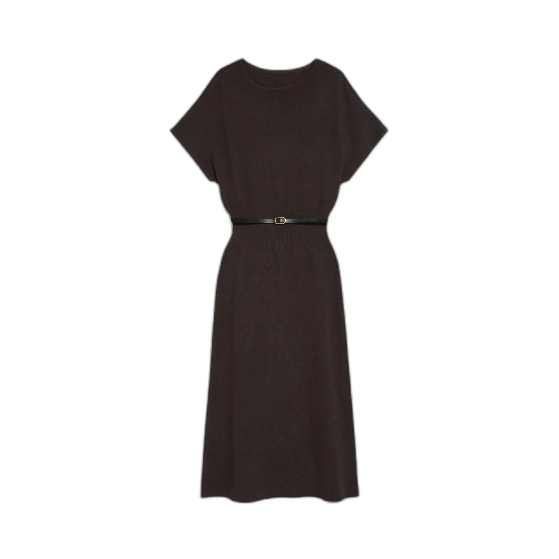 Vestito da donna  Z-SU-5107