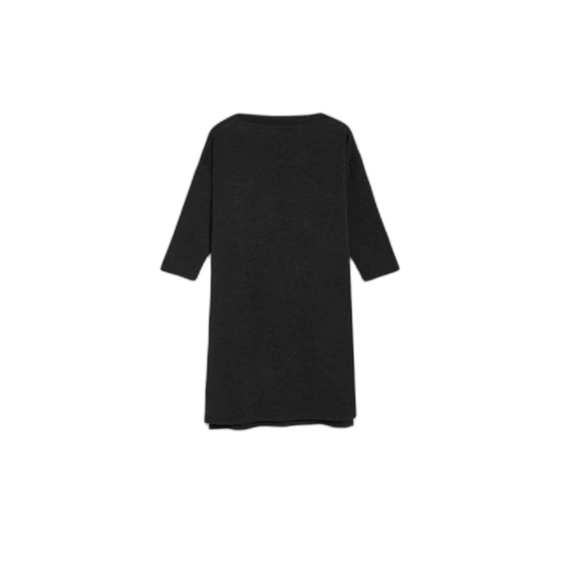 Vestito da donna  Z-SU-5111