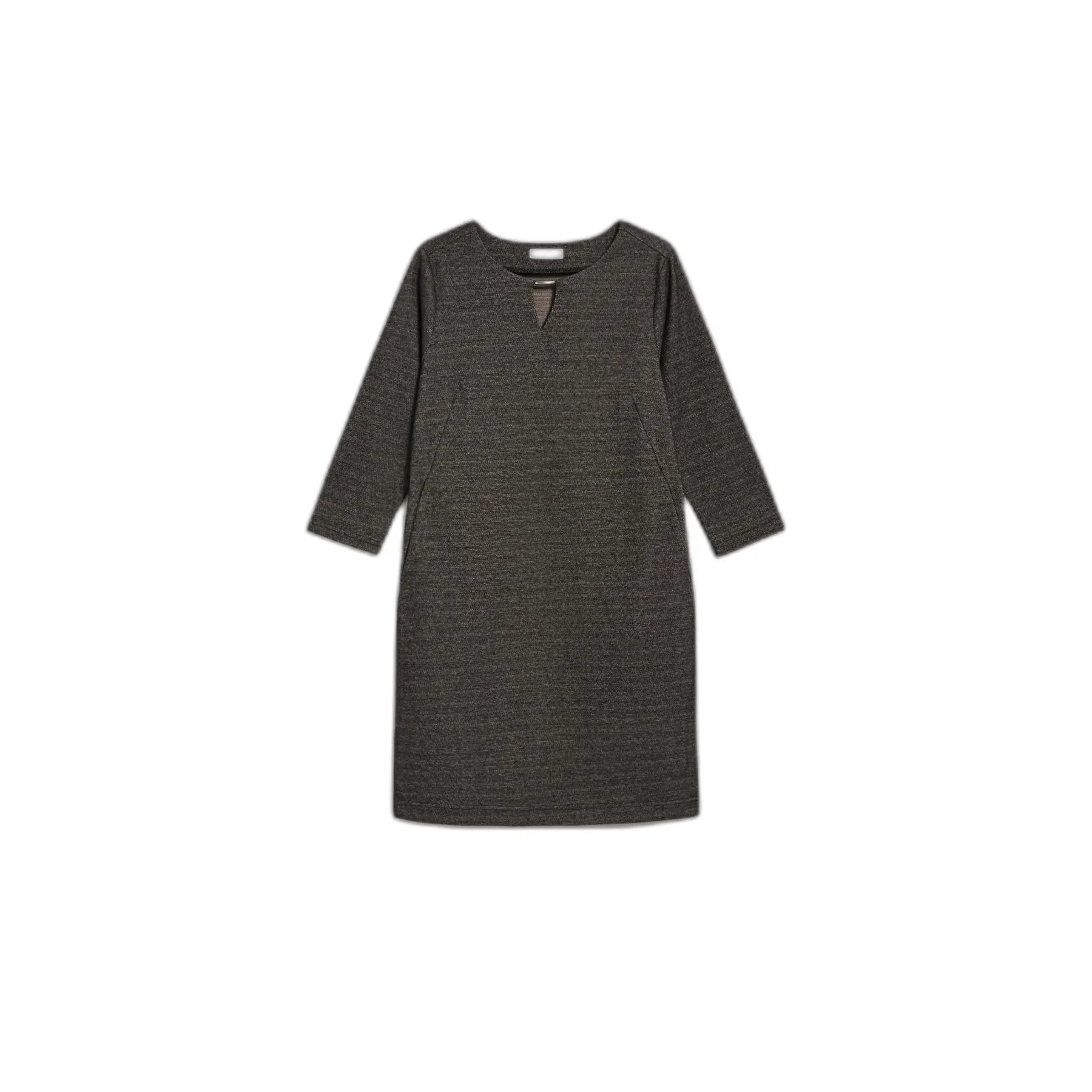 Vestito da donna  Z-SU-5112