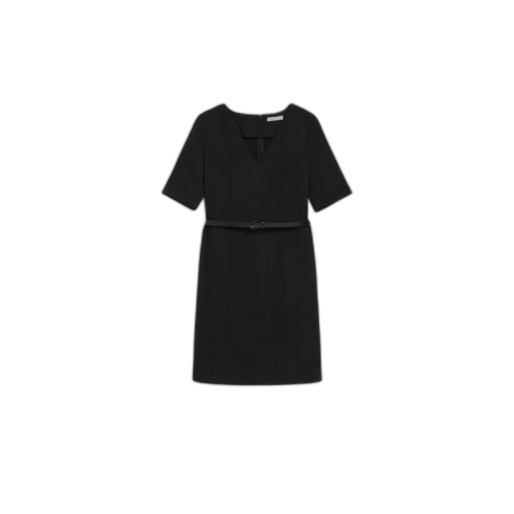 Vestito da donna  Z-SU-5115