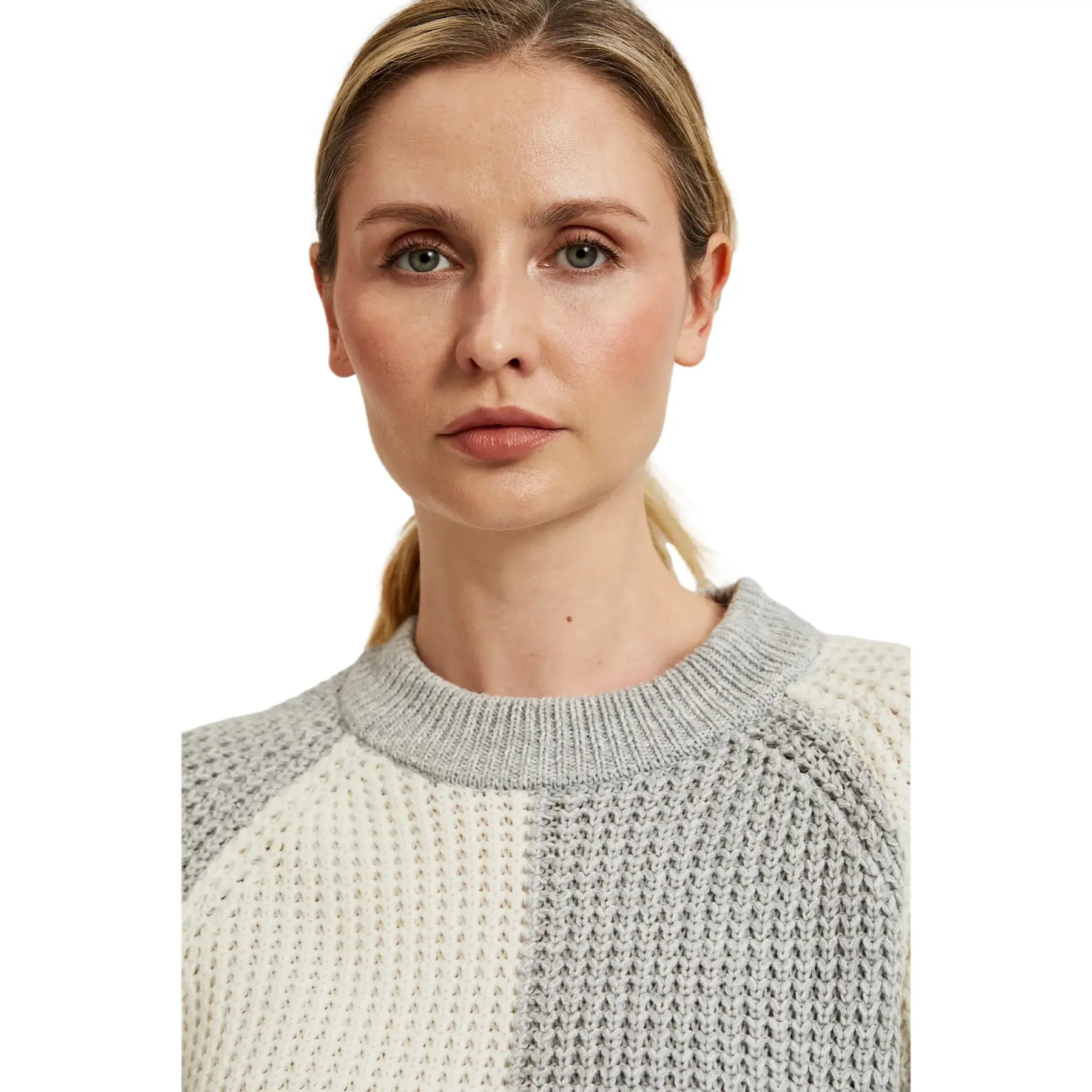 Maglione da donna  Z-SW-4500