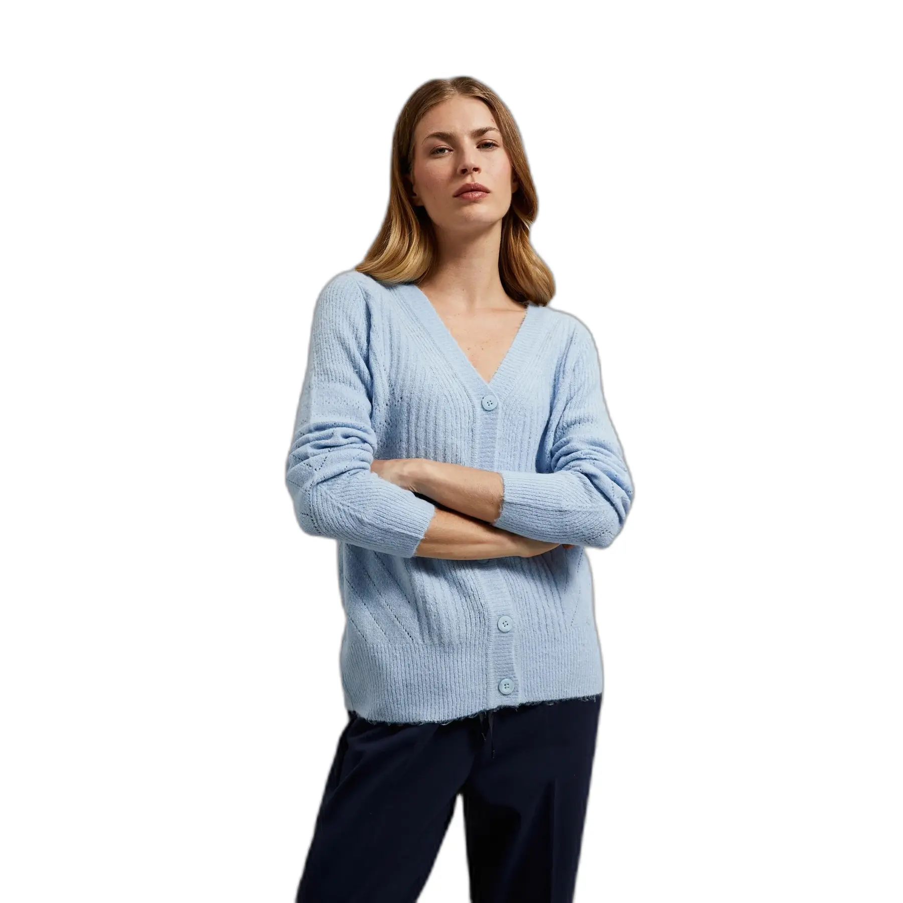 Maglione da donna  Z-SW-4508