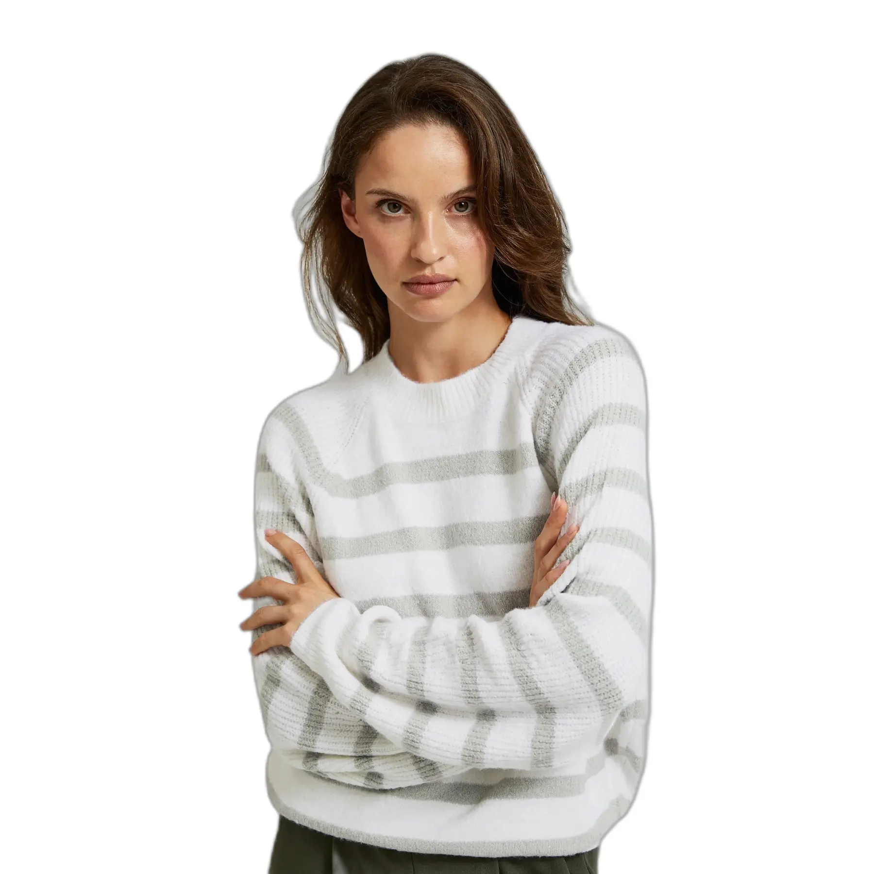 Maglione da donna  Z-SW-4509