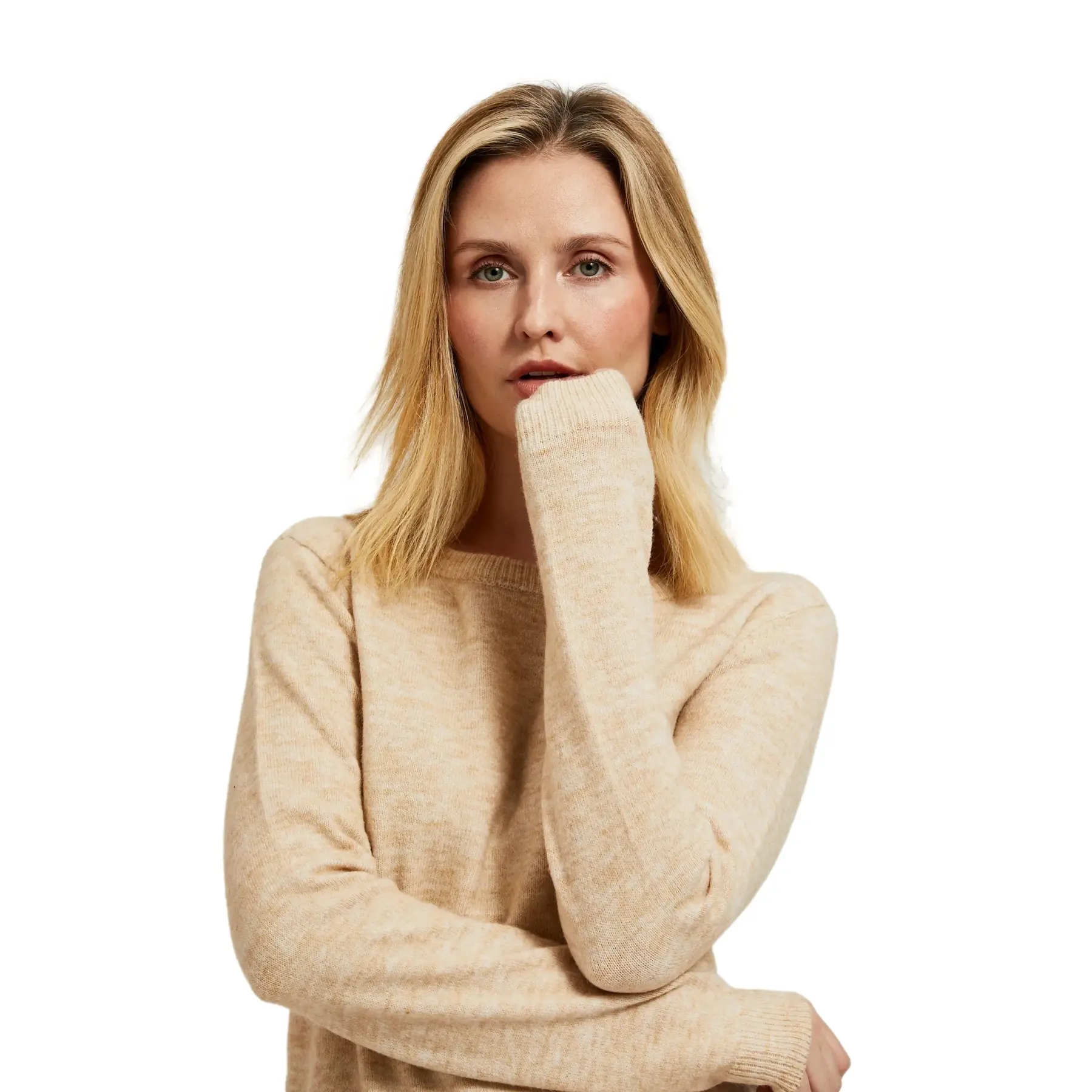 Maglione da donna  Z-SW-4510