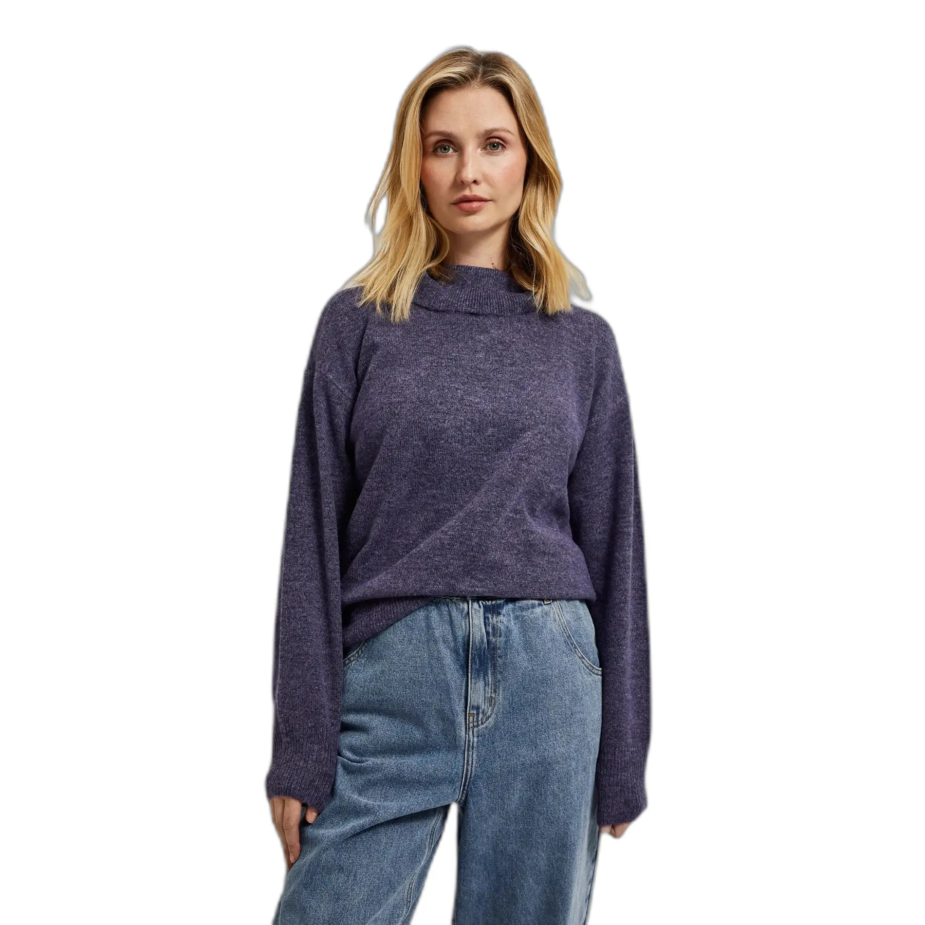 Maglione da donna  Z-SW-4511