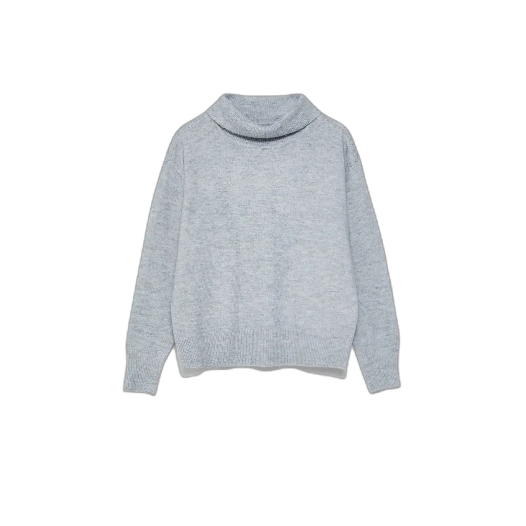Maglione da donna  Z-SW-4511