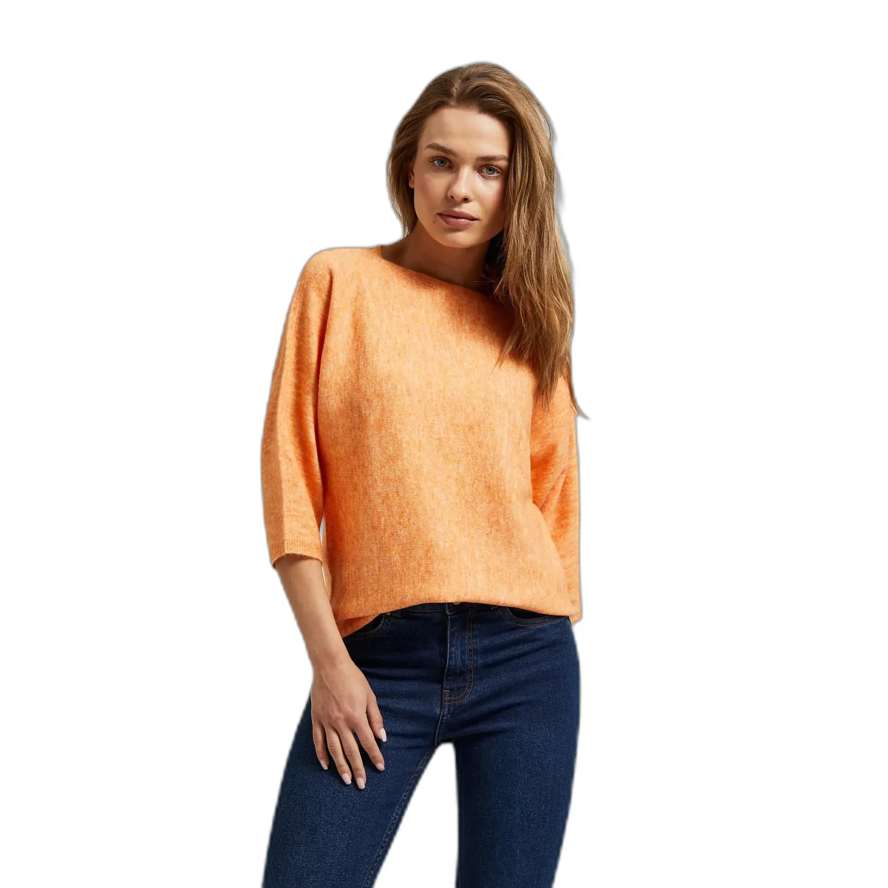 Maglione da donna  Z-SW-4512