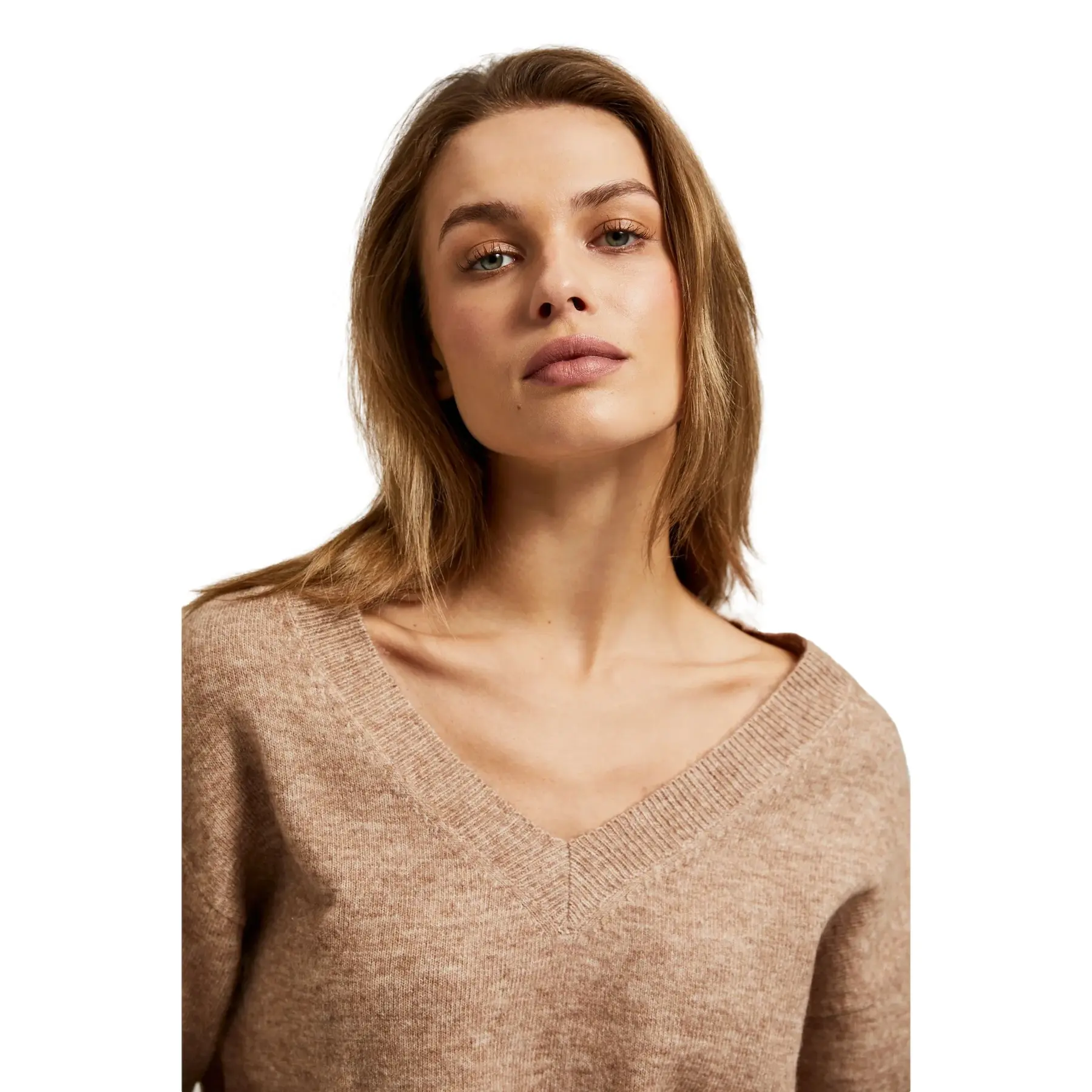 Maglione da donna  Z-SW-4513