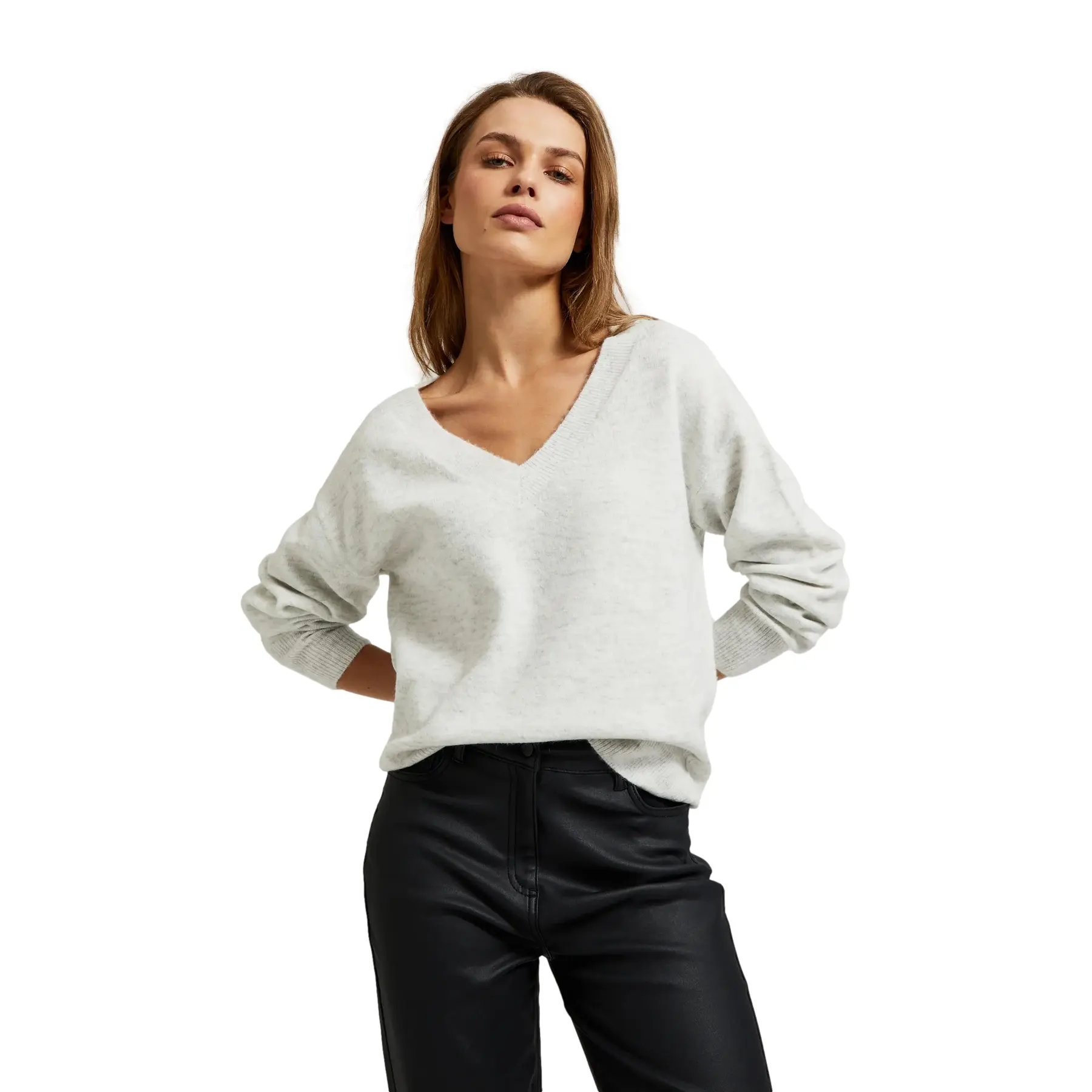 Maglione da donna  Z-SW-4513