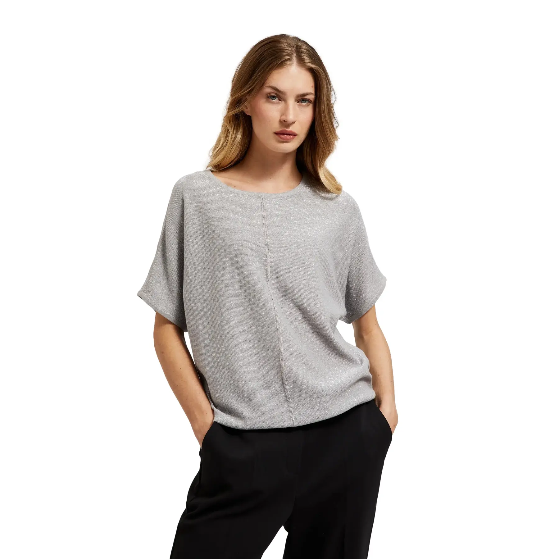 Maglione da donna  Z-SW-4516