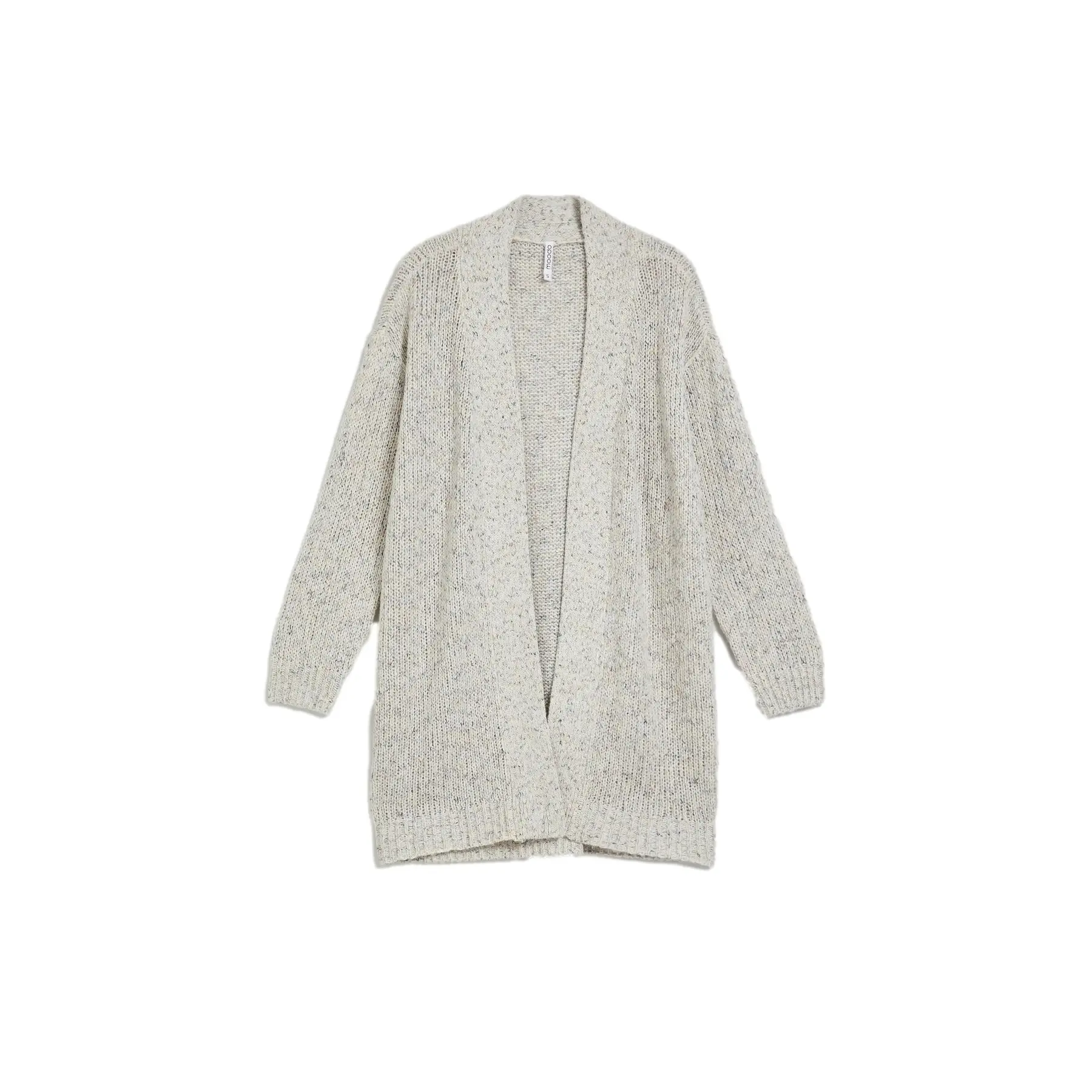 Pullover Damen Moodo Z-SW-4529