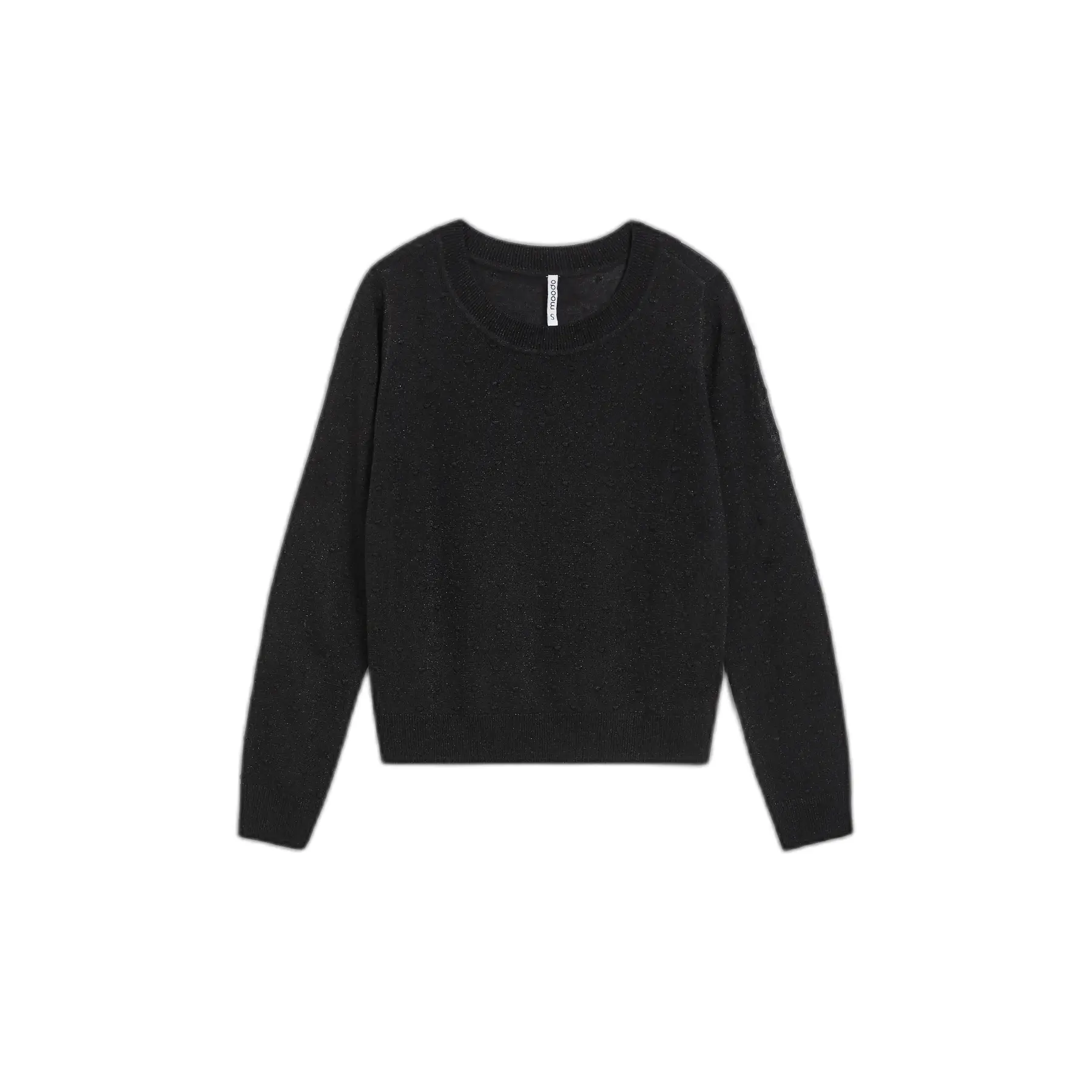 Maglione da donna  Z-SW-4533